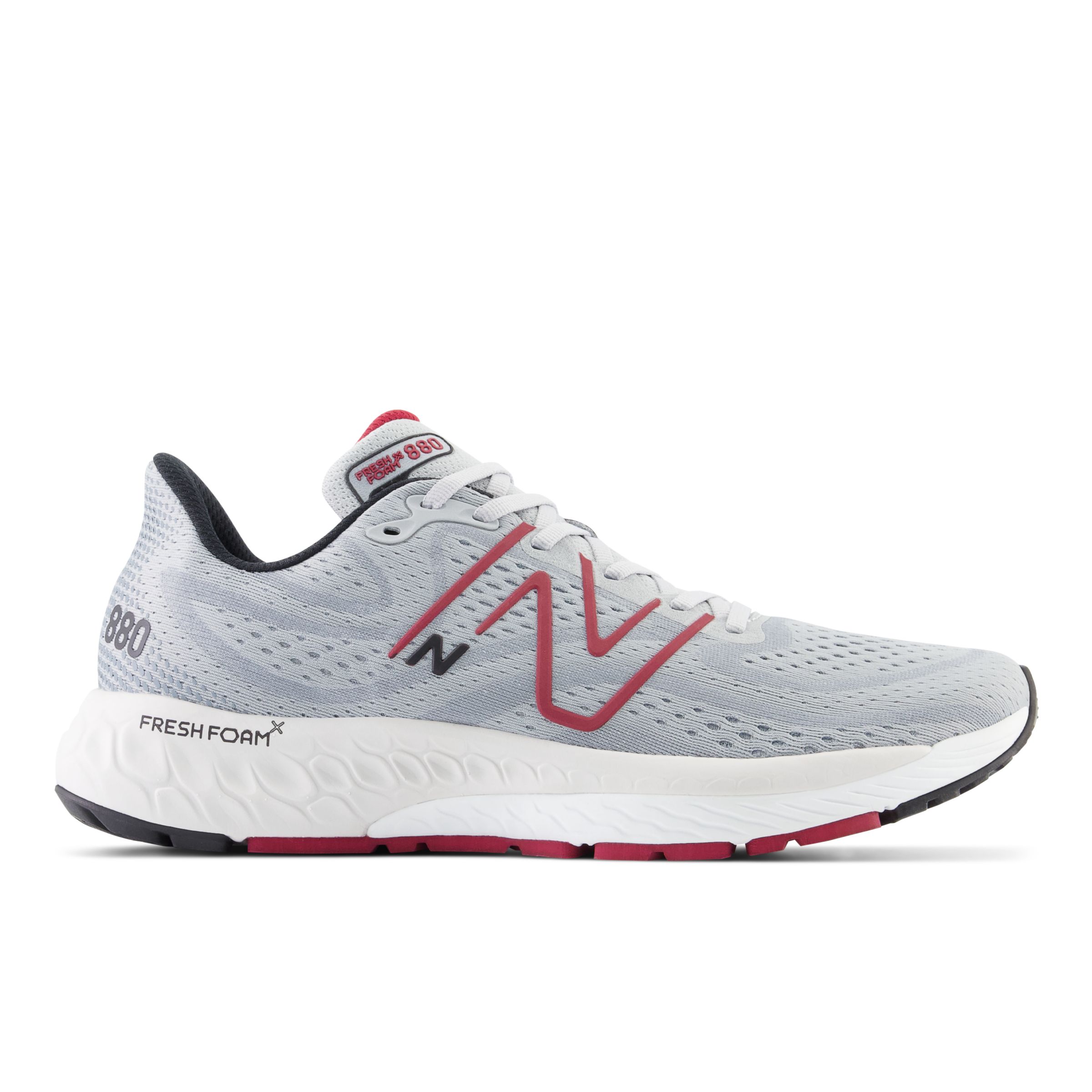 New balance m880 clearance v3