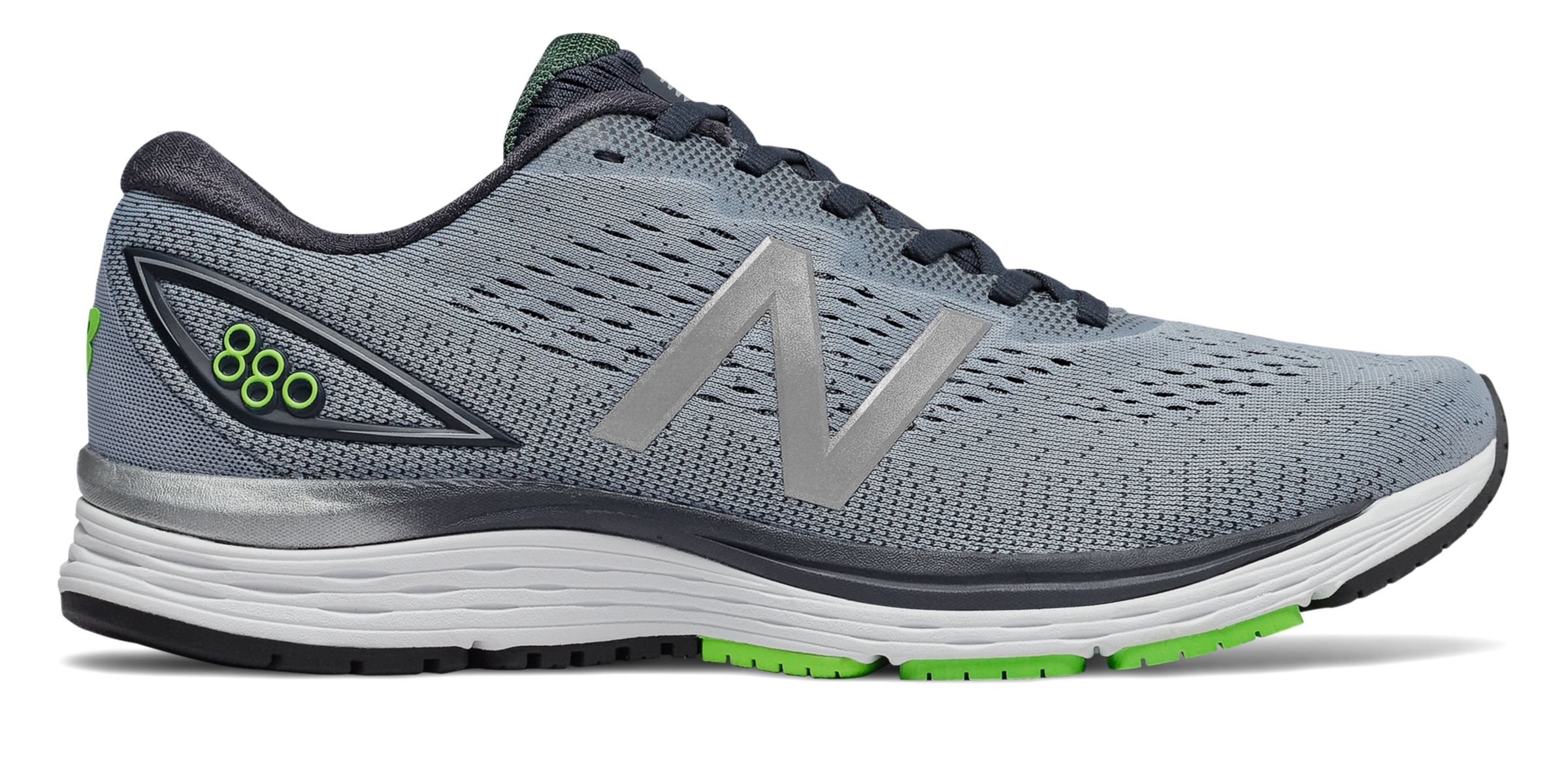 New Balance M880-V9 on Sale - Discounts 