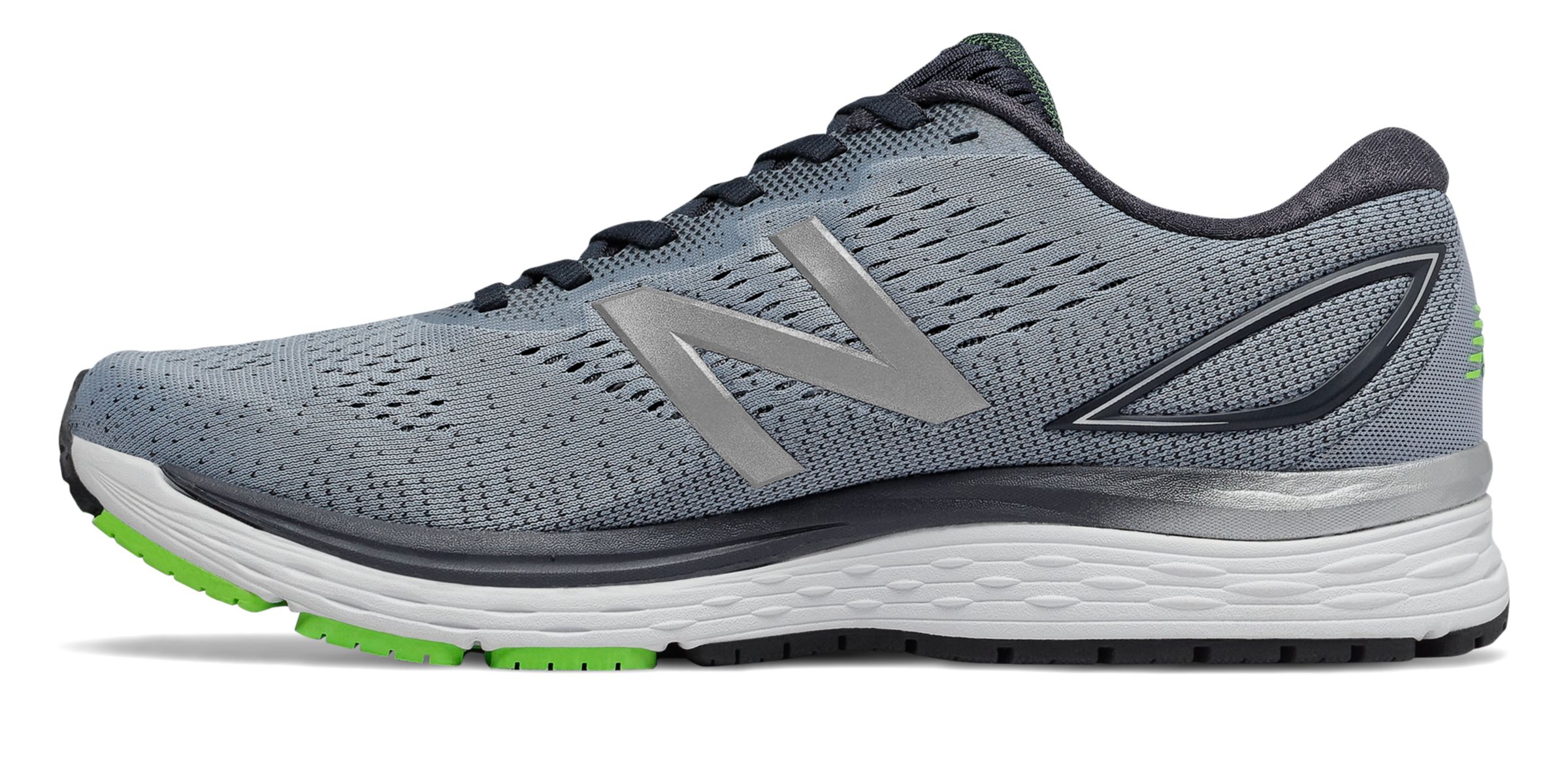 new balance 880 v9 mens