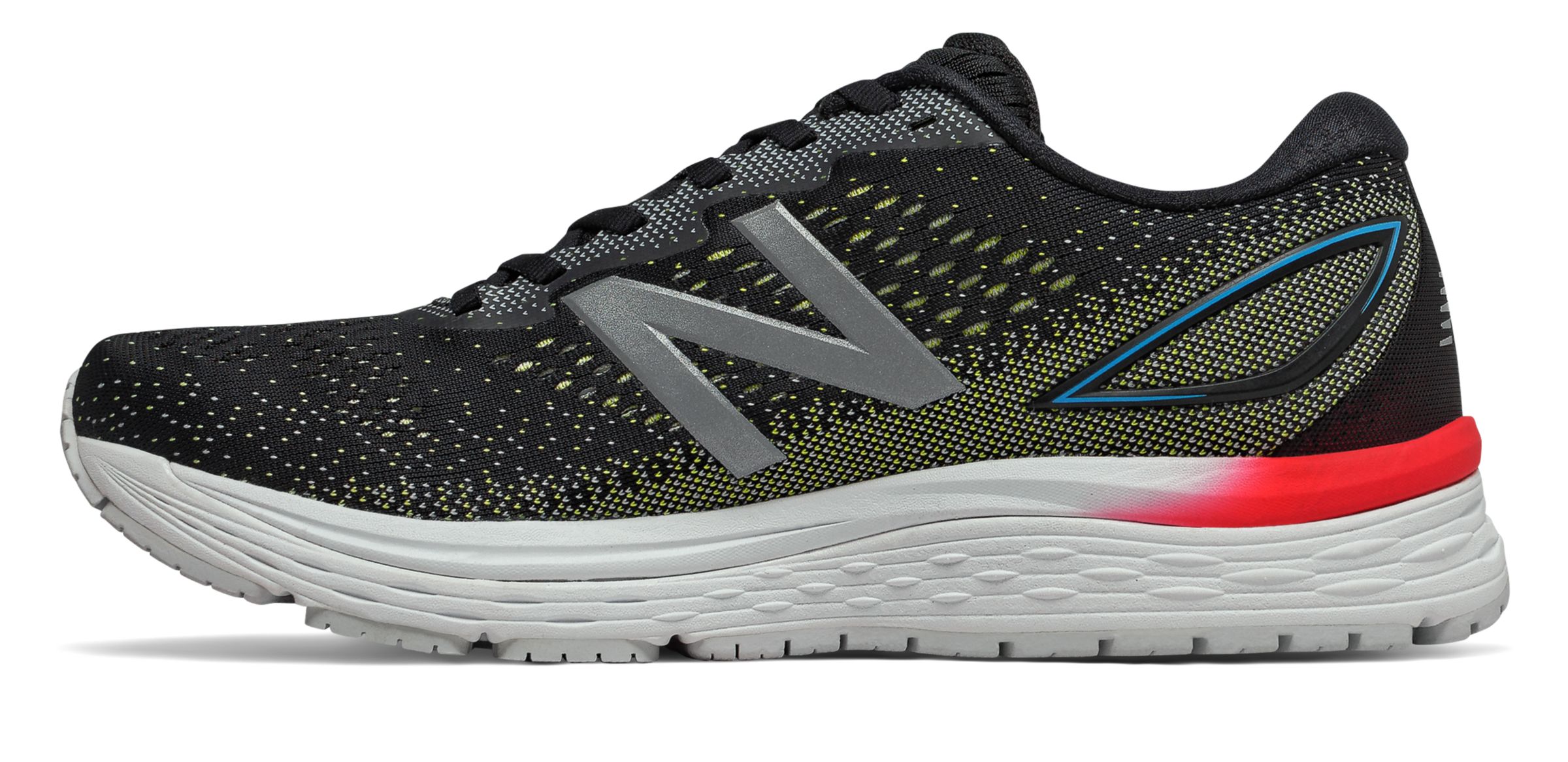 new balance men's m880v9