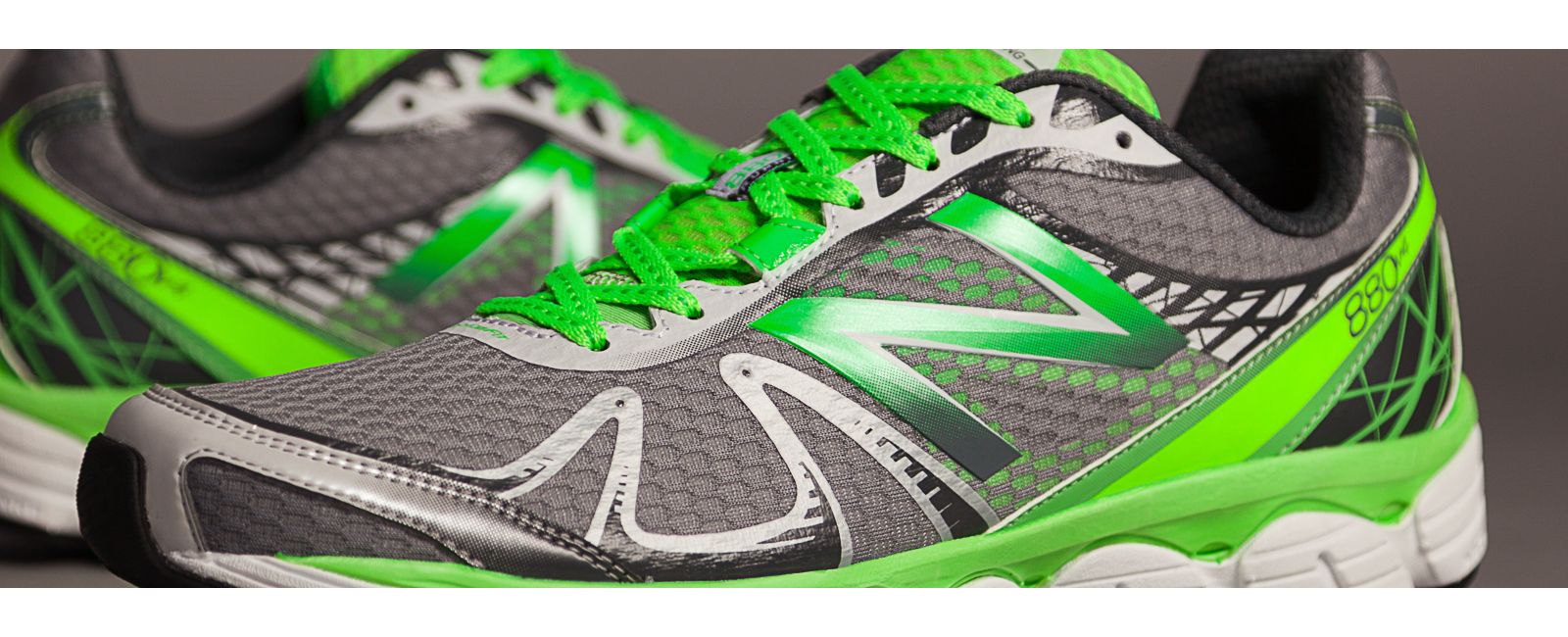 new balance 880v4