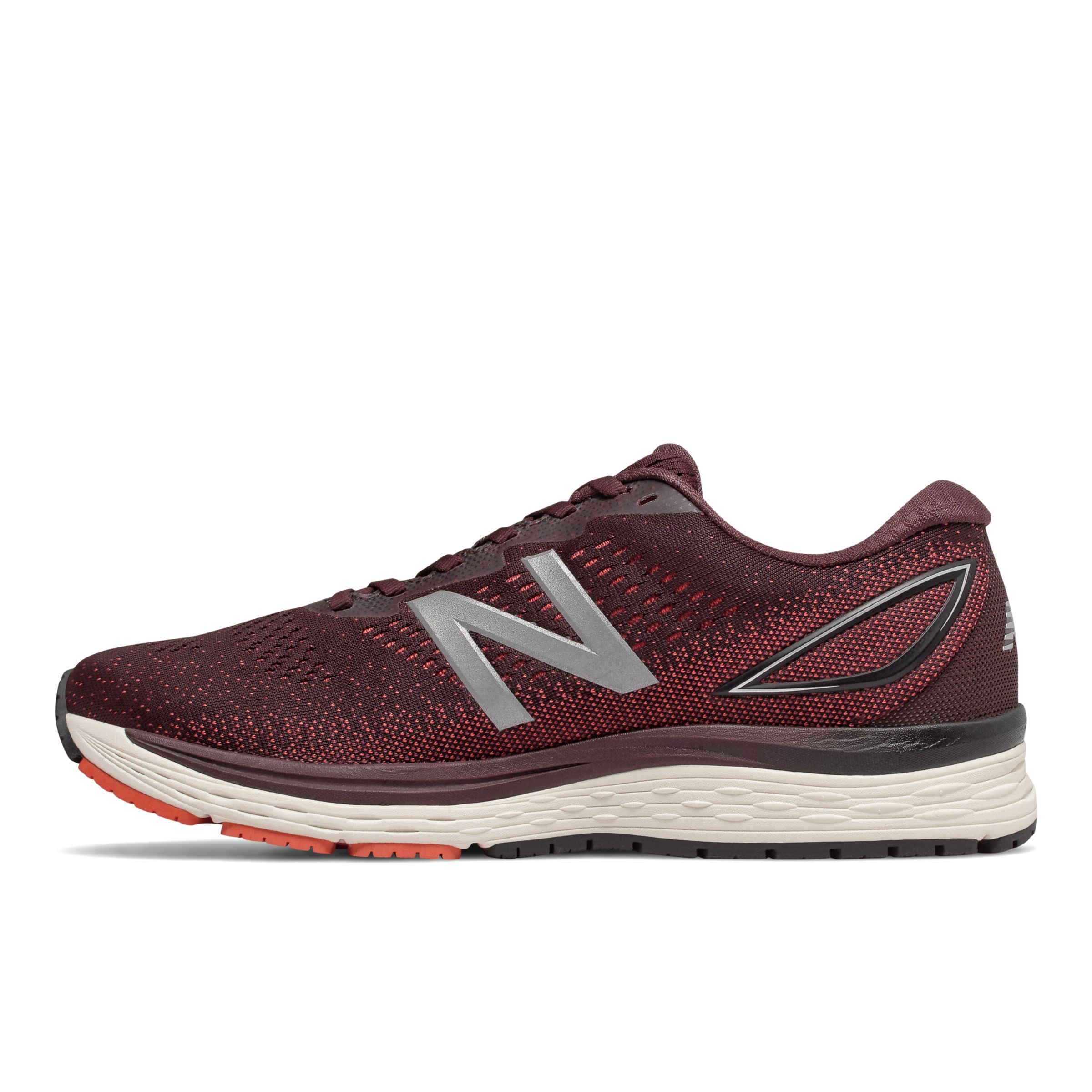 new balance gtx