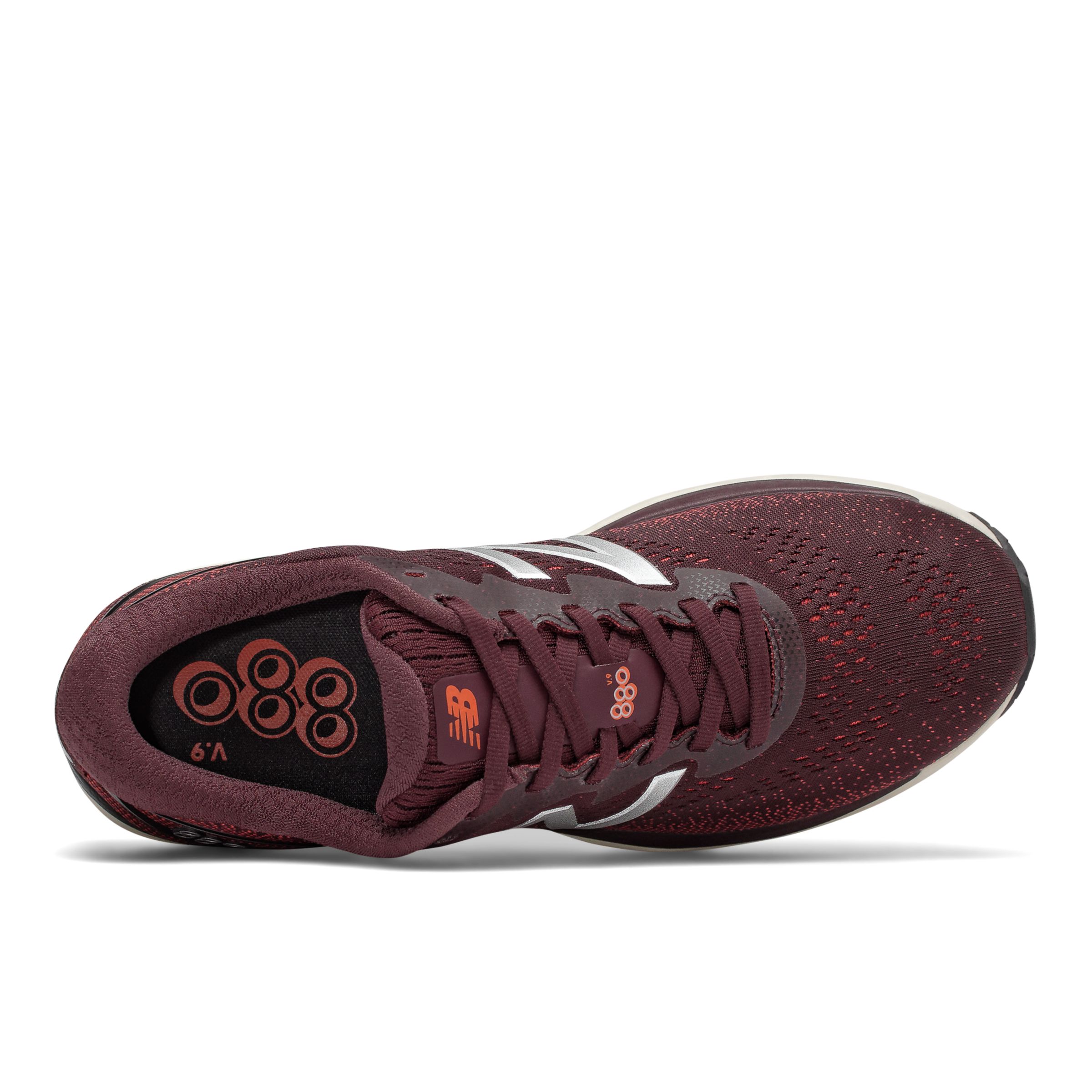 joe's new balance outlet address