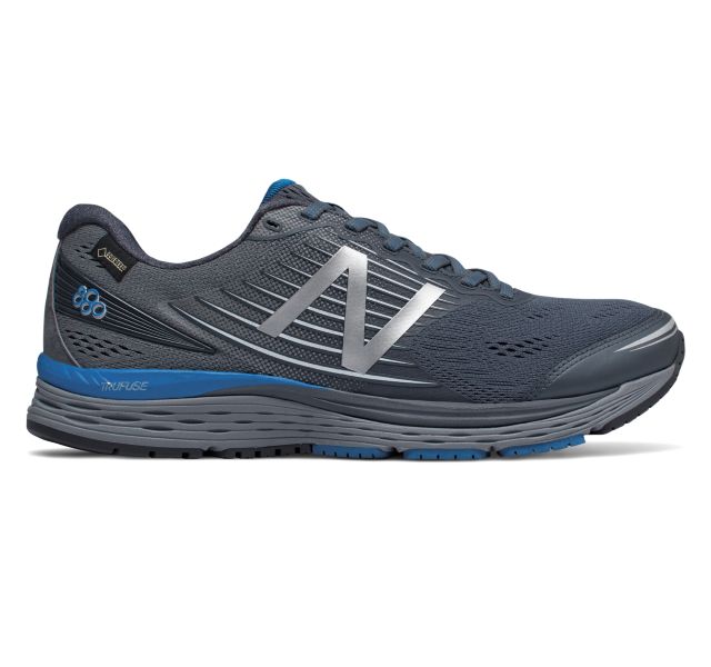 new balance 29 new balance 29