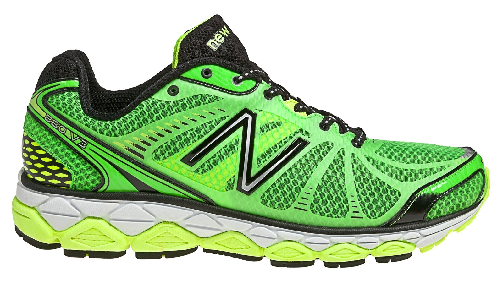 new balance 880 v3 mens