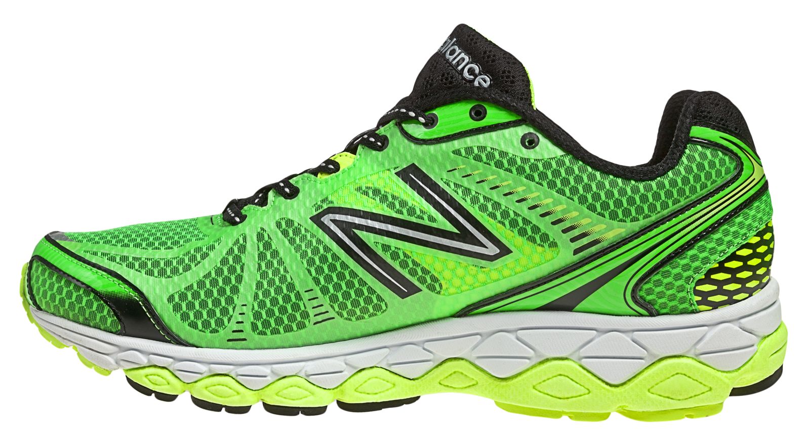 new balance m 880 v3