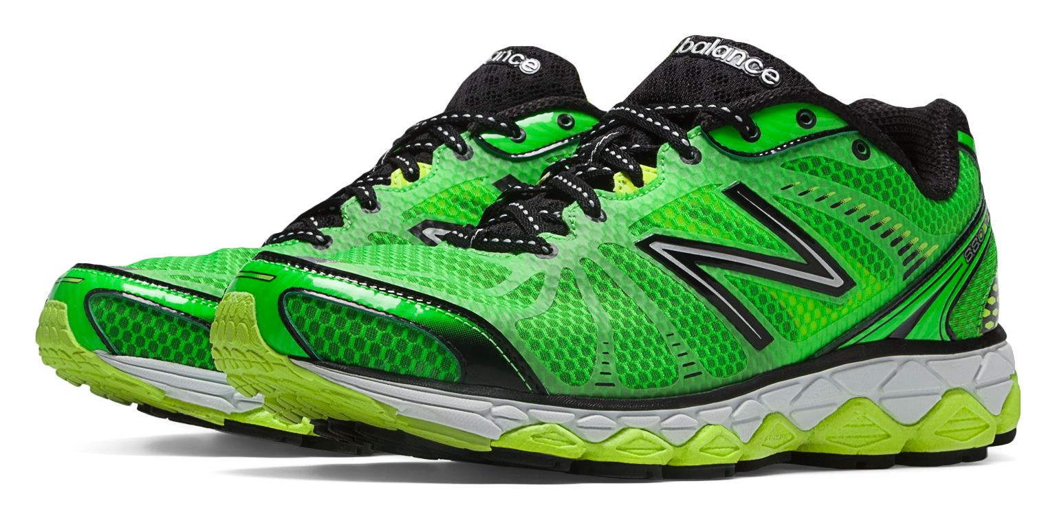 new balance 880v3 mens