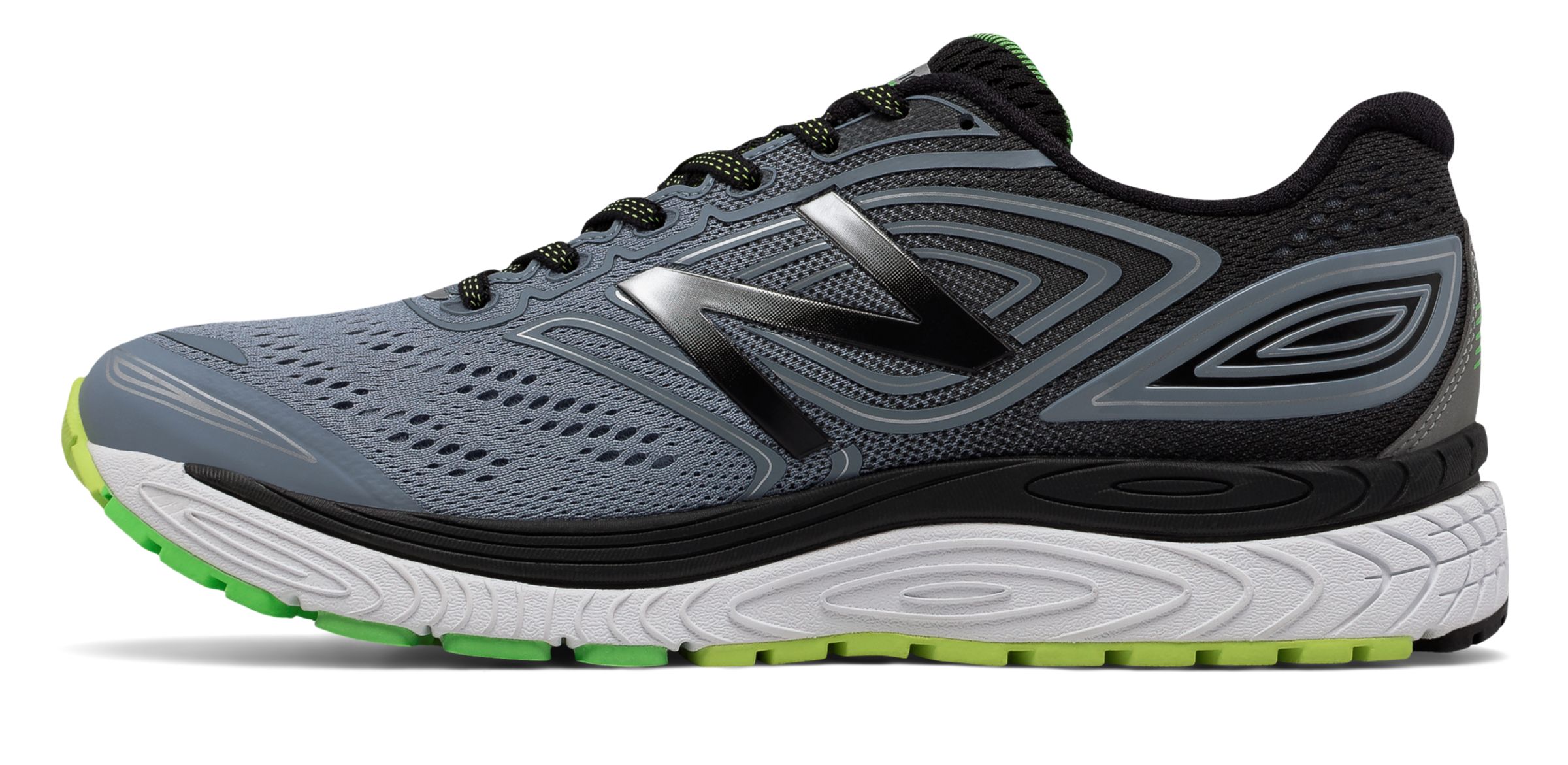 new balance m880gy7