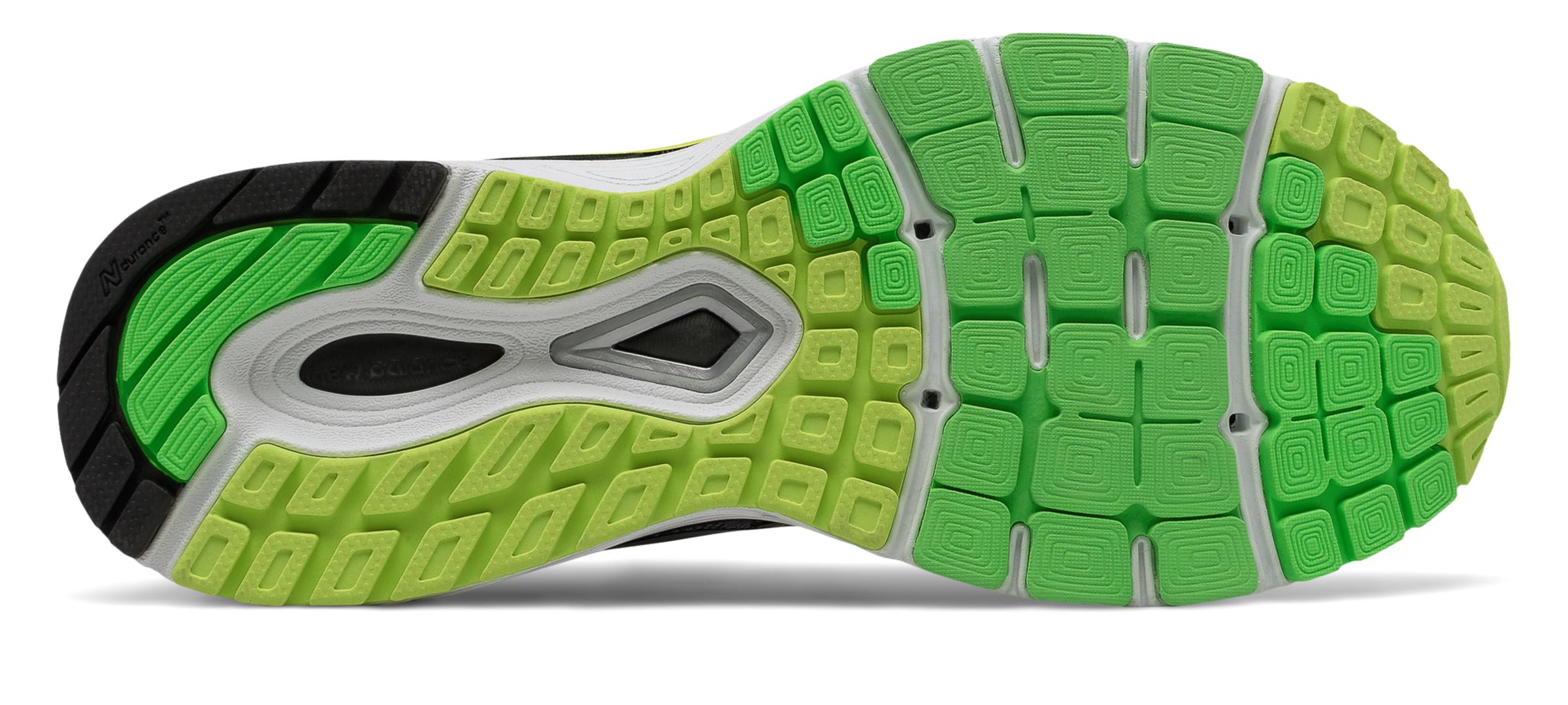 new balance m880gy7