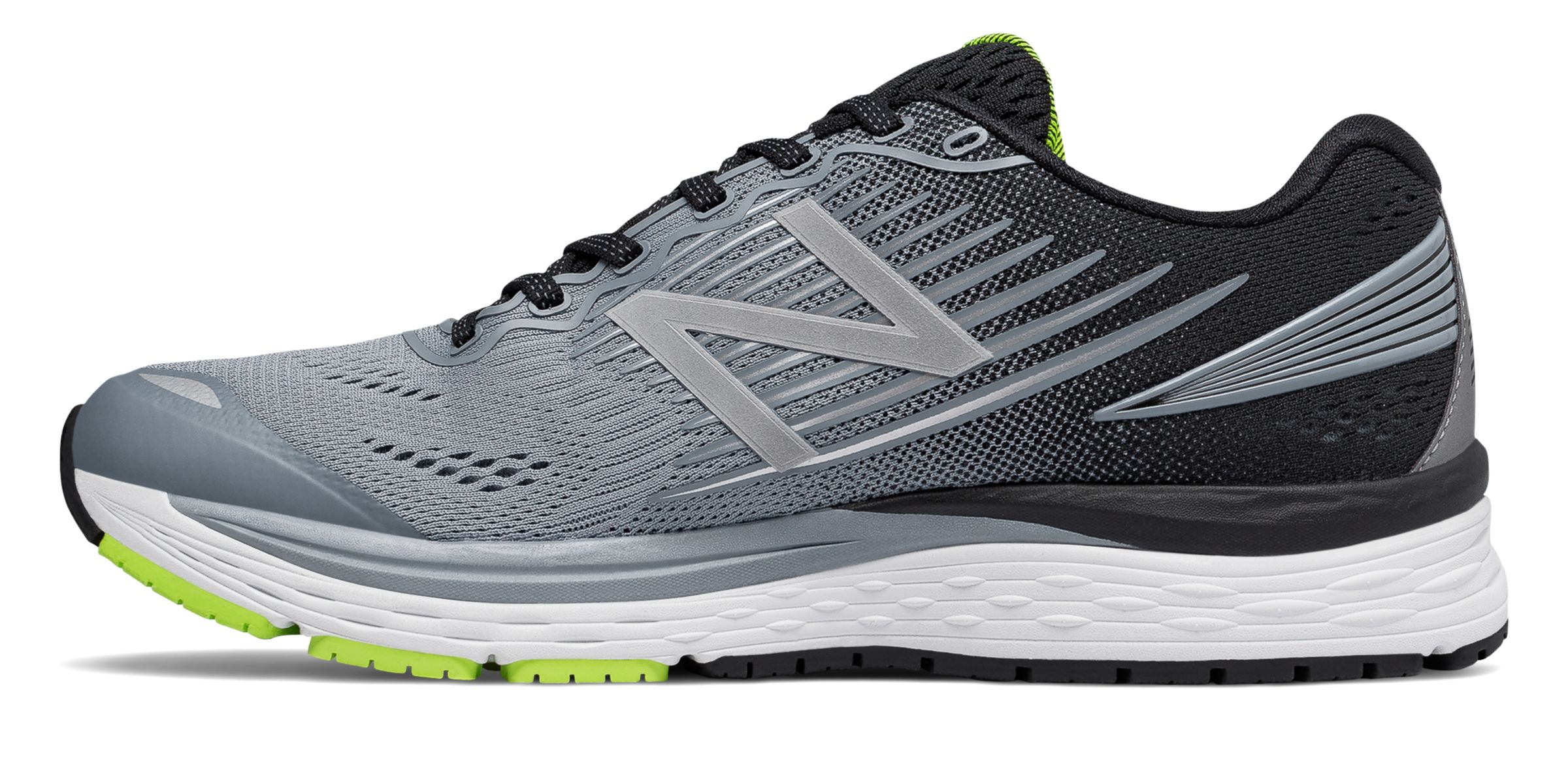 new balance v880 v8