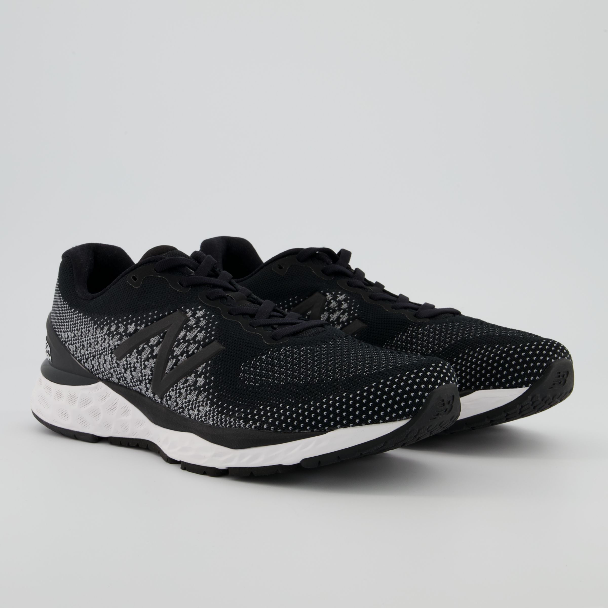 m880k10 new balance