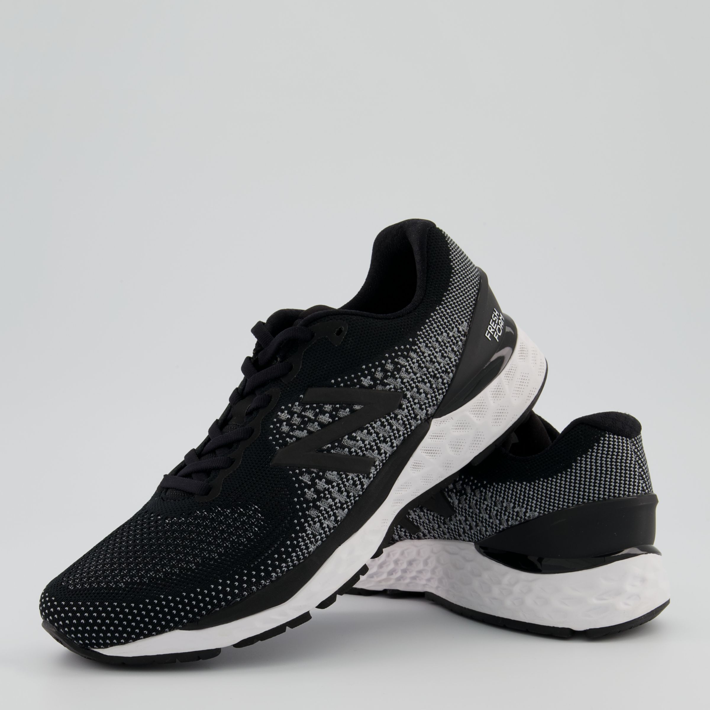 m880k10 new balance