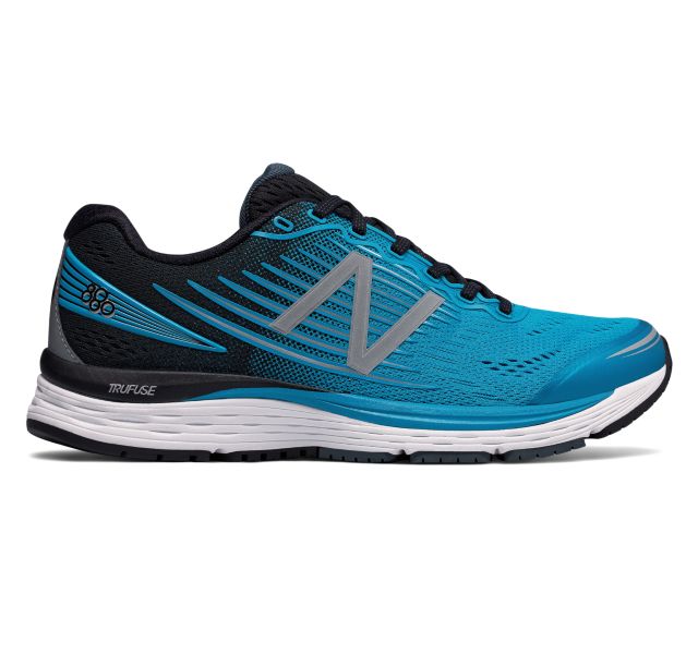 New Balance M880-V8 on Sale - Discounts Up to 48% Off on M880MB8 at Joe ...