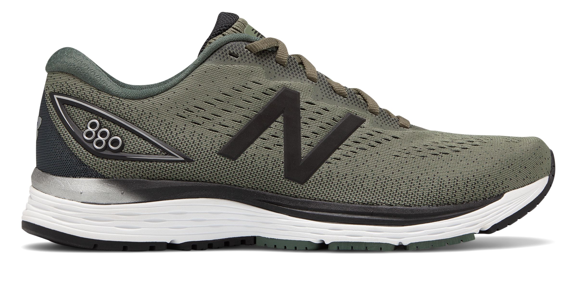 new balance 880 mens