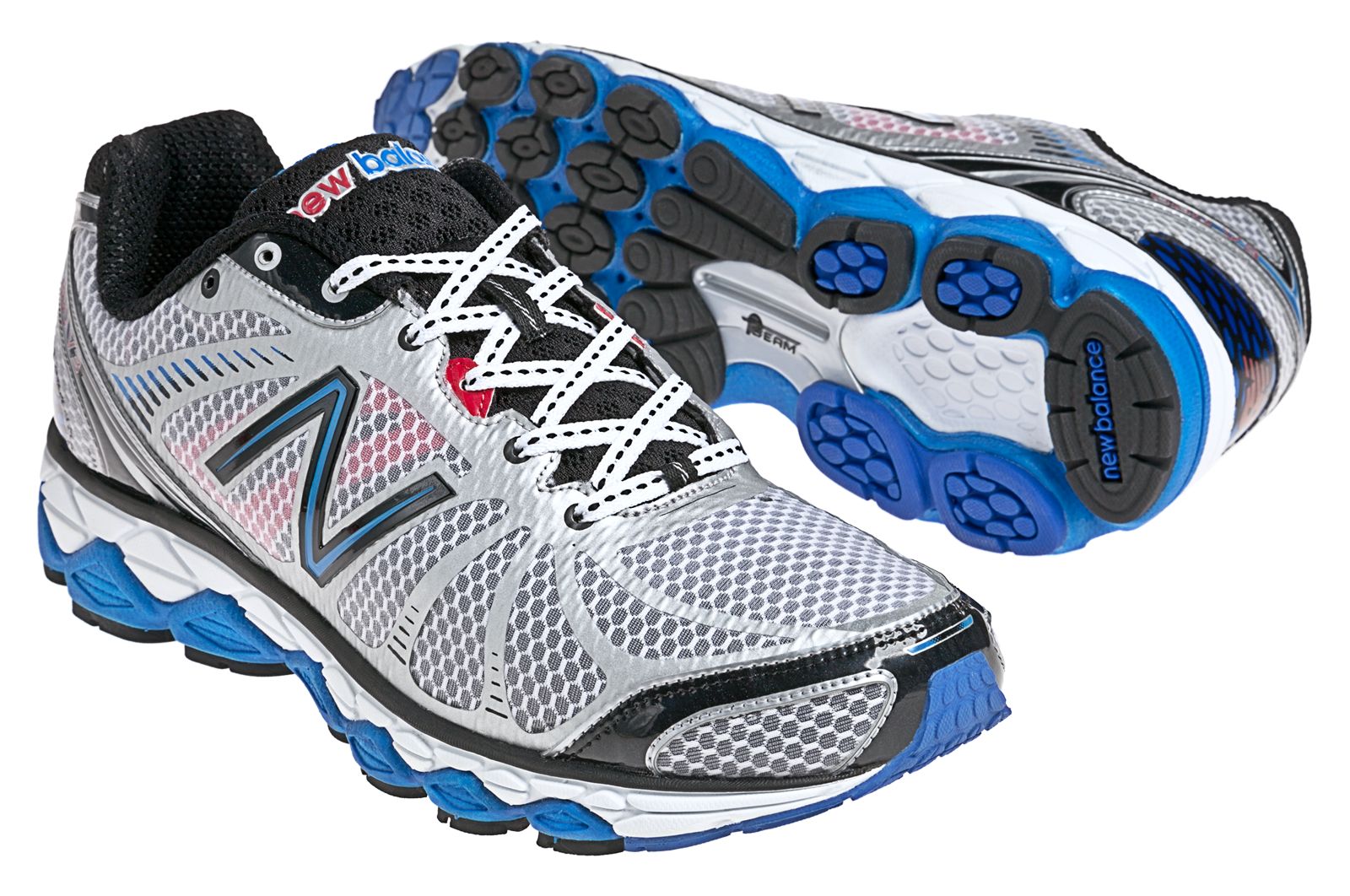 new balance 880 v3