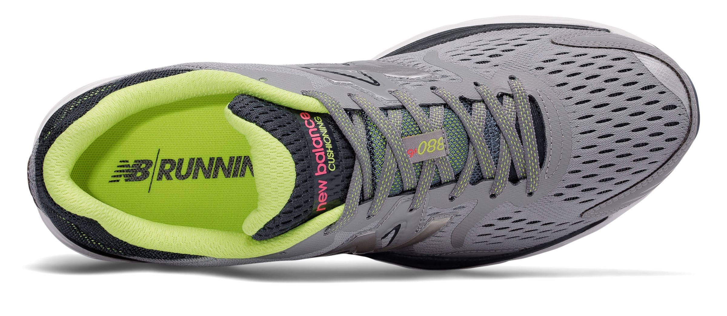 new balance m880v6