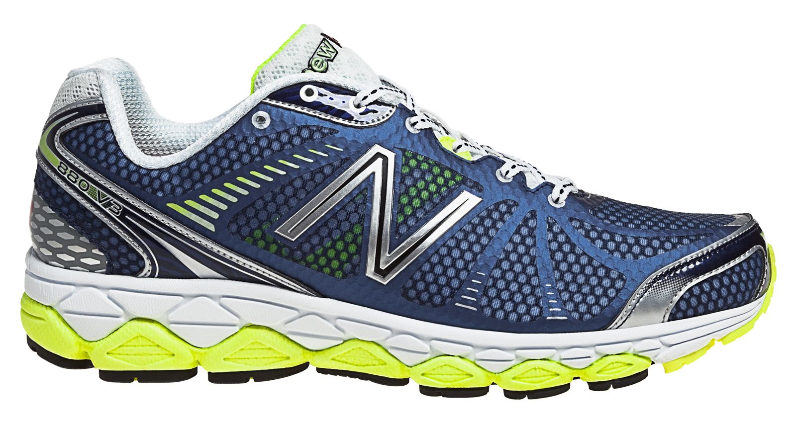 new balance 940v4 womens