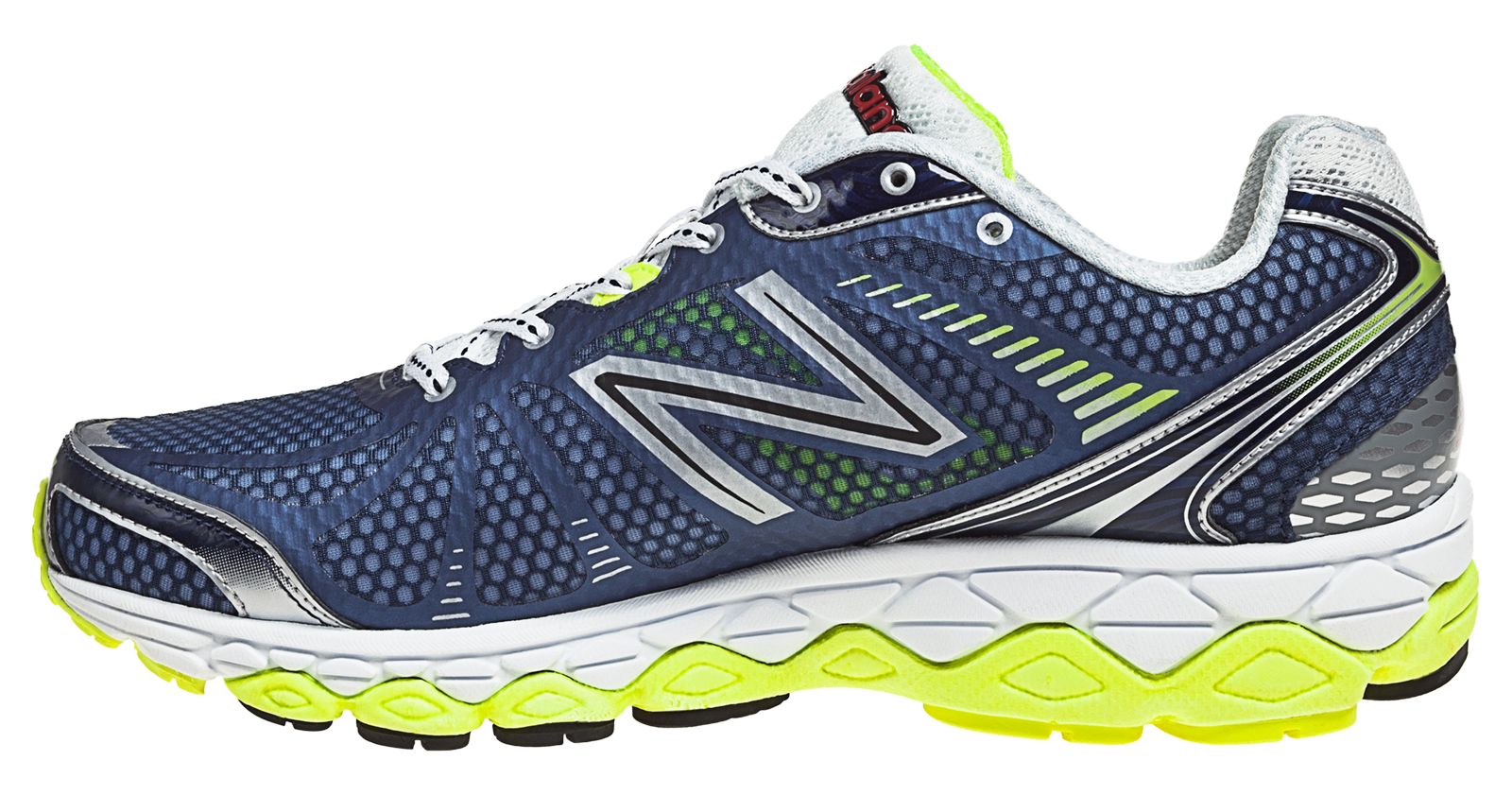 new balance mrl 996