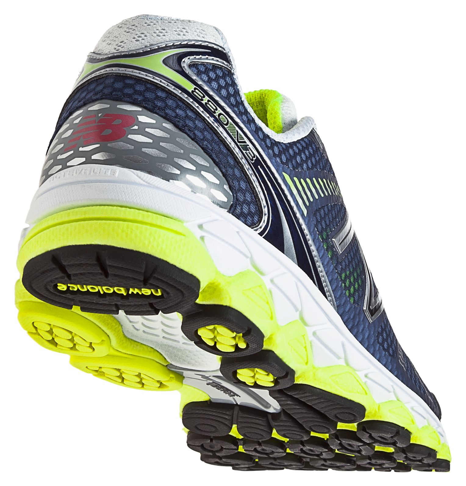 women's minimus prevail