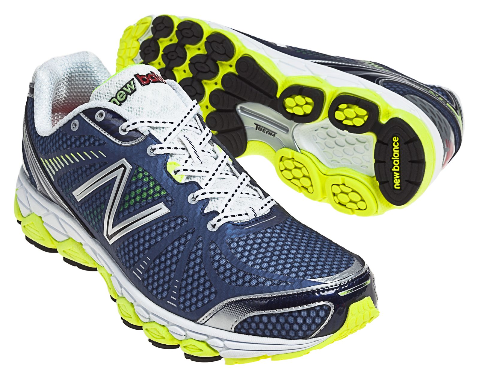 new balance 880 v3 mens