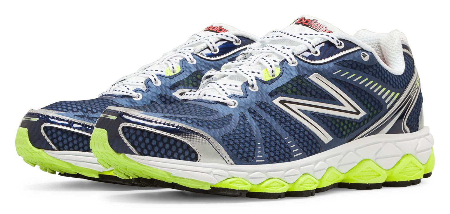 new balance m880ng3