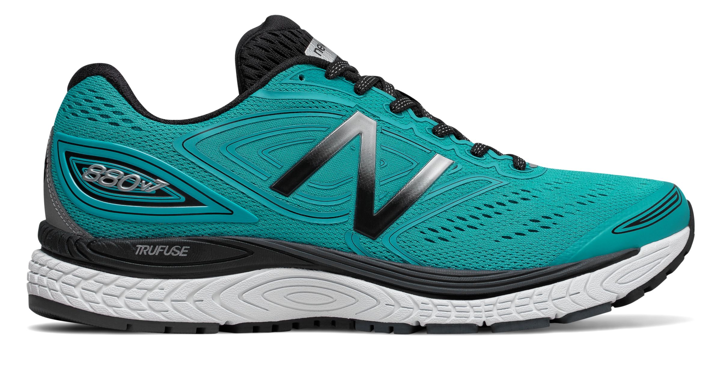 new balance men's 880v7