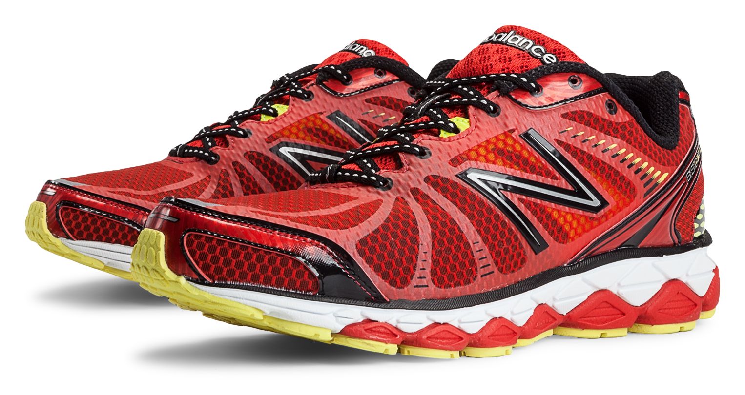 new balance m 880 v3
