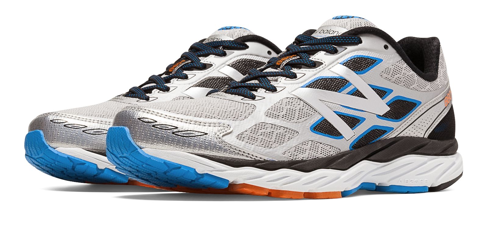 new balance 880v5 womens