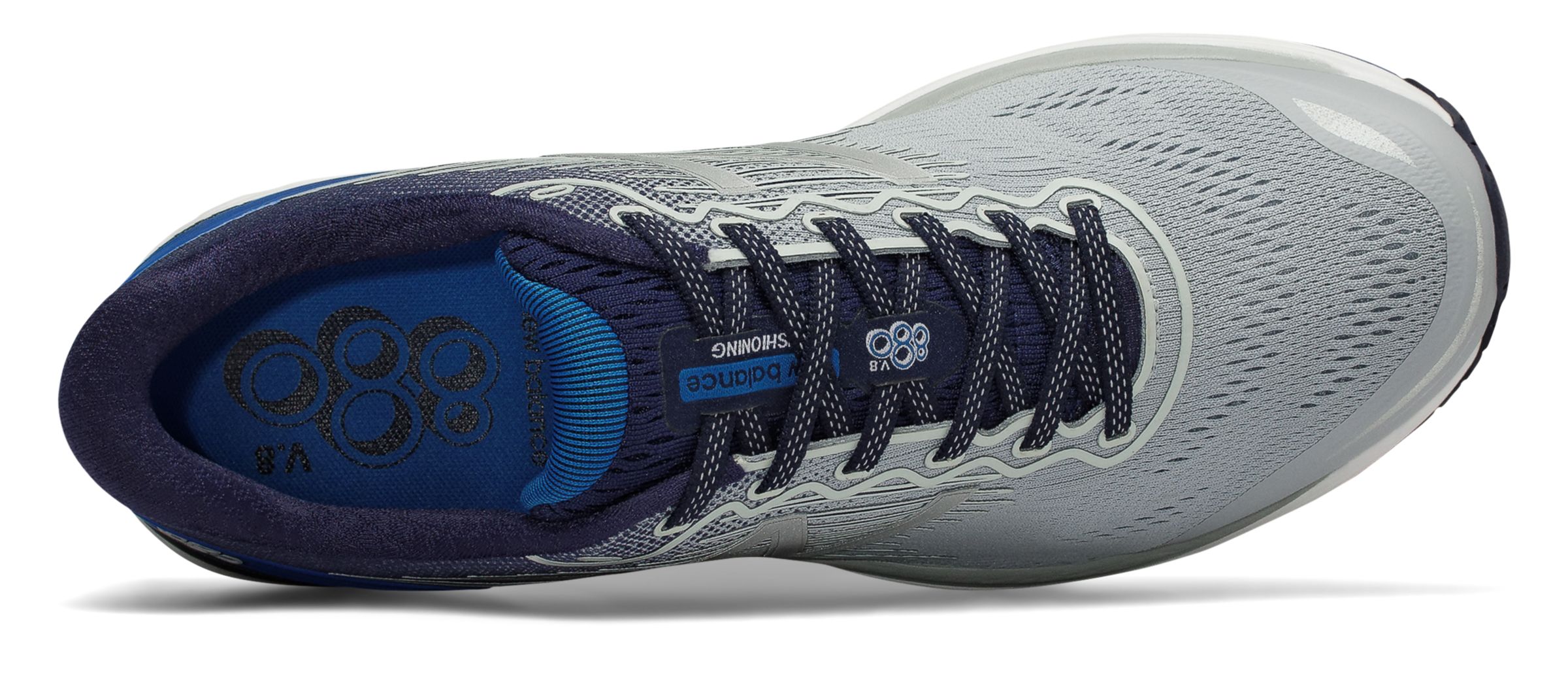 new balance m880sb8
