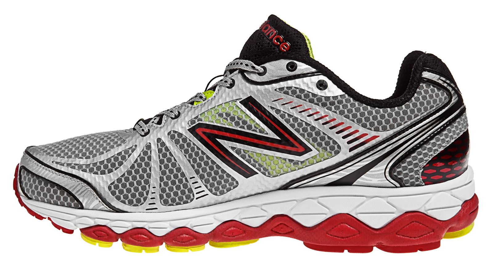 new balance m 880 v3