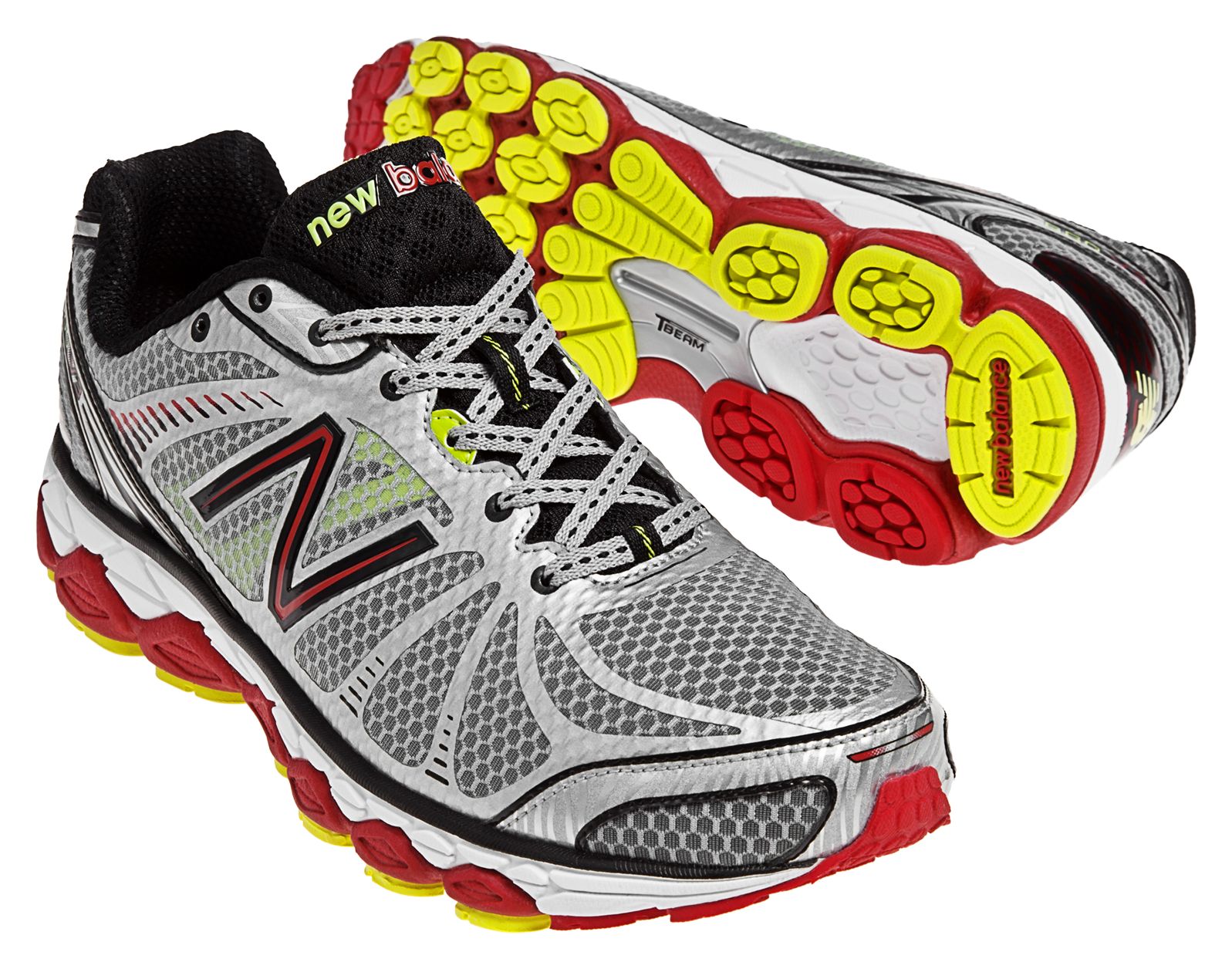 new balance 880v3 mens