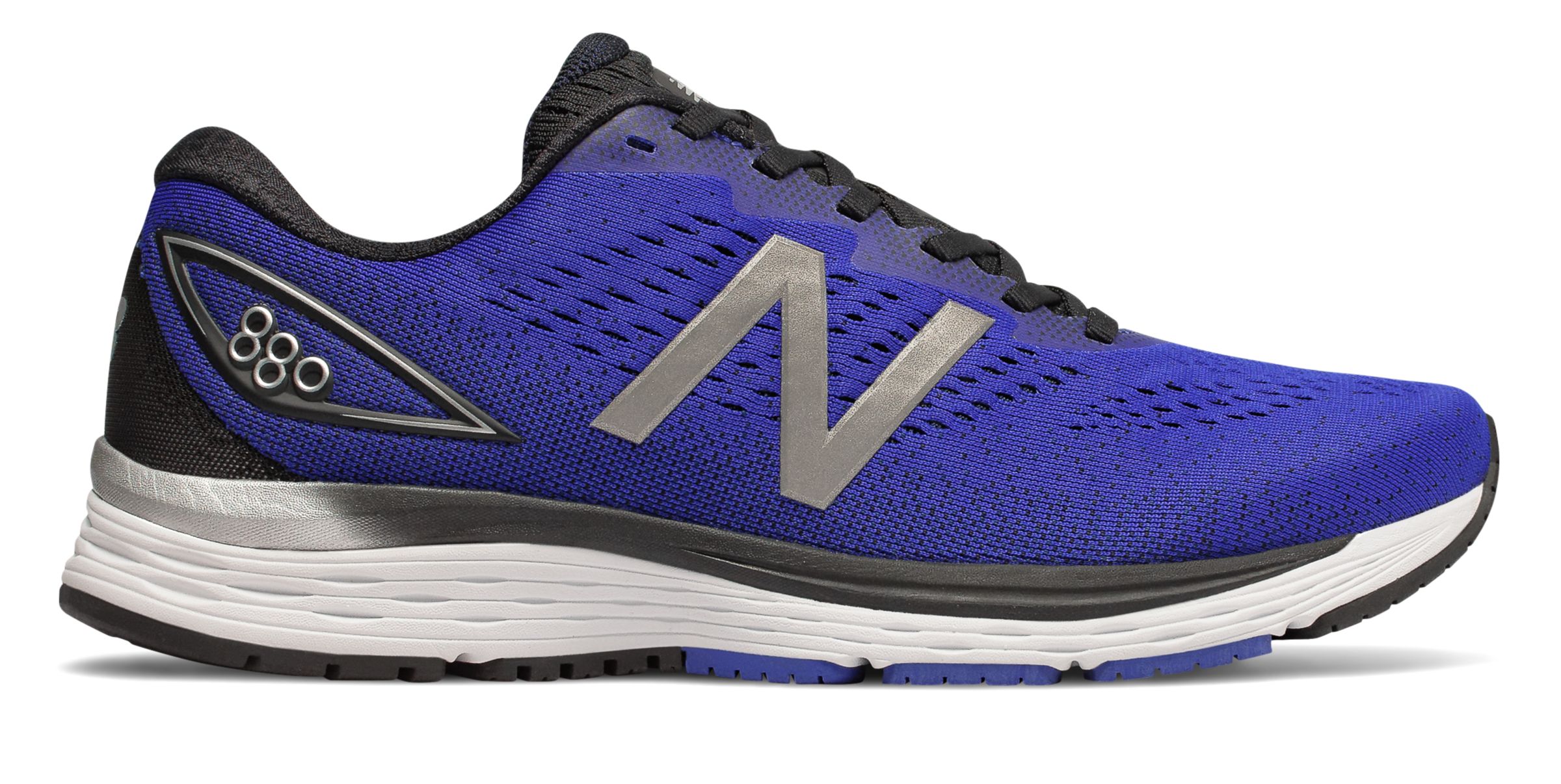 New Balance M880-V9 on Sale - Discounts 