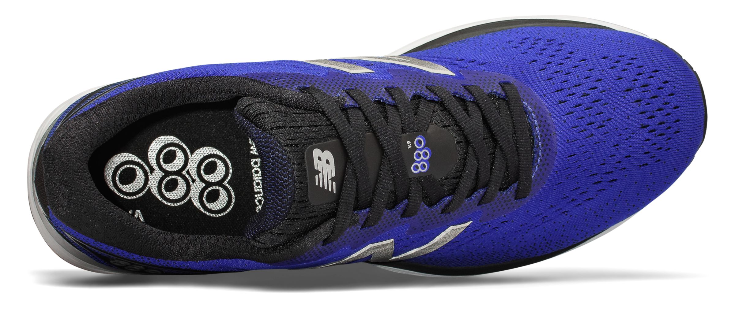 new balance m880 v9 2e