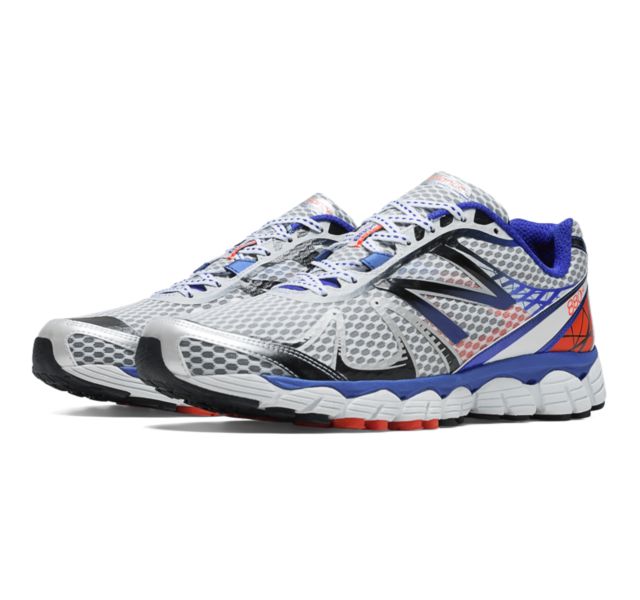 new balance 47 new balance 47