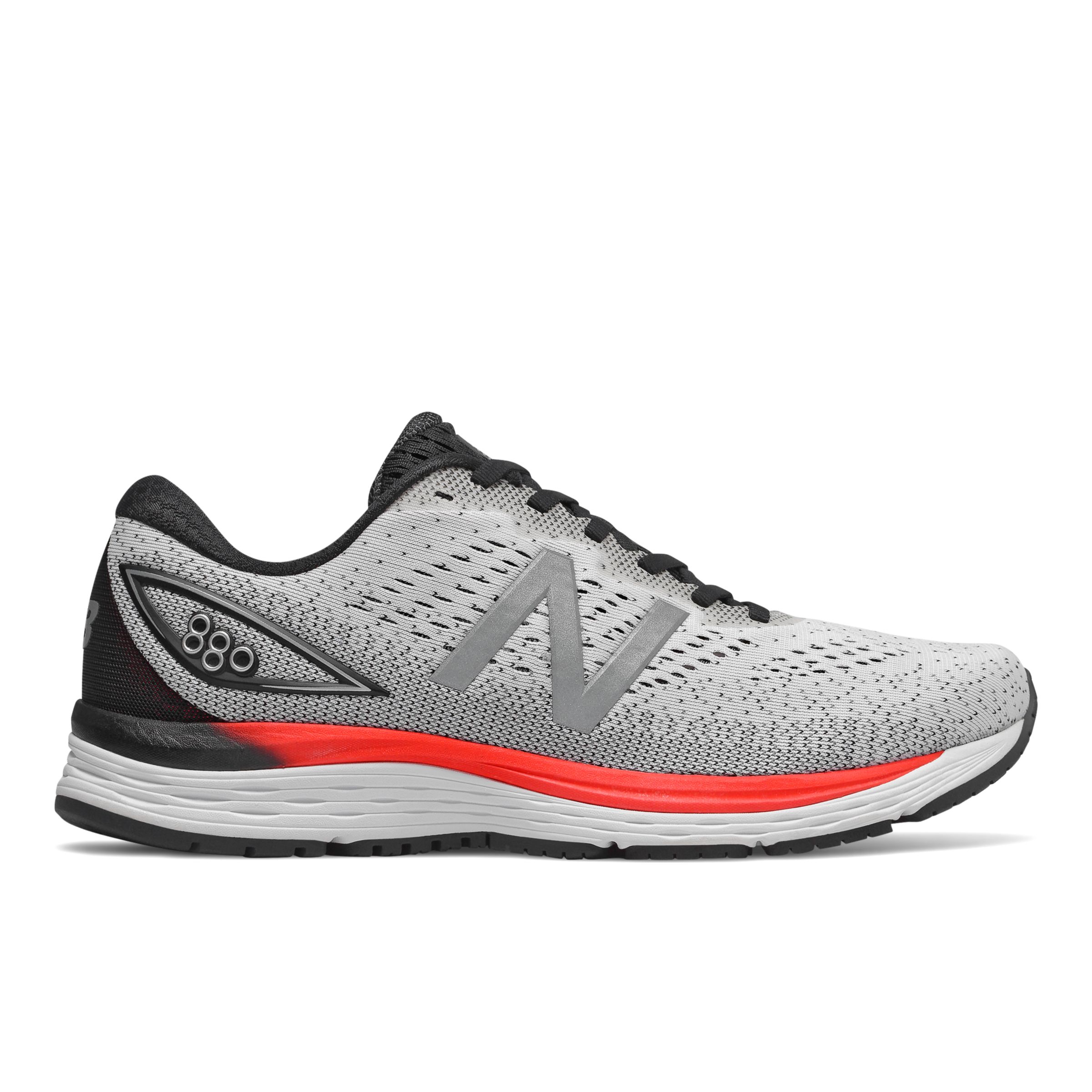 new balance m880v9