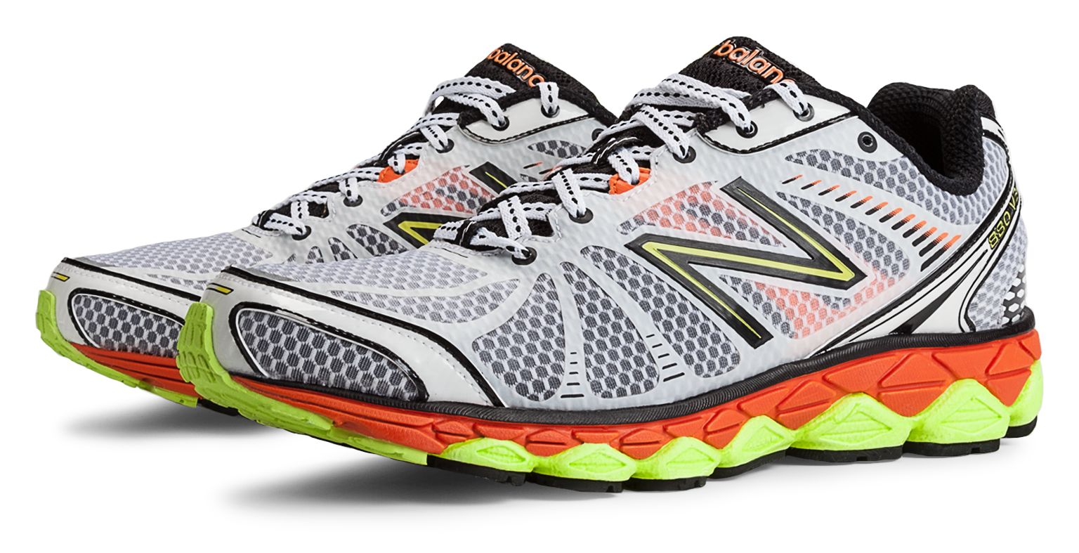 new balance 880 outlet