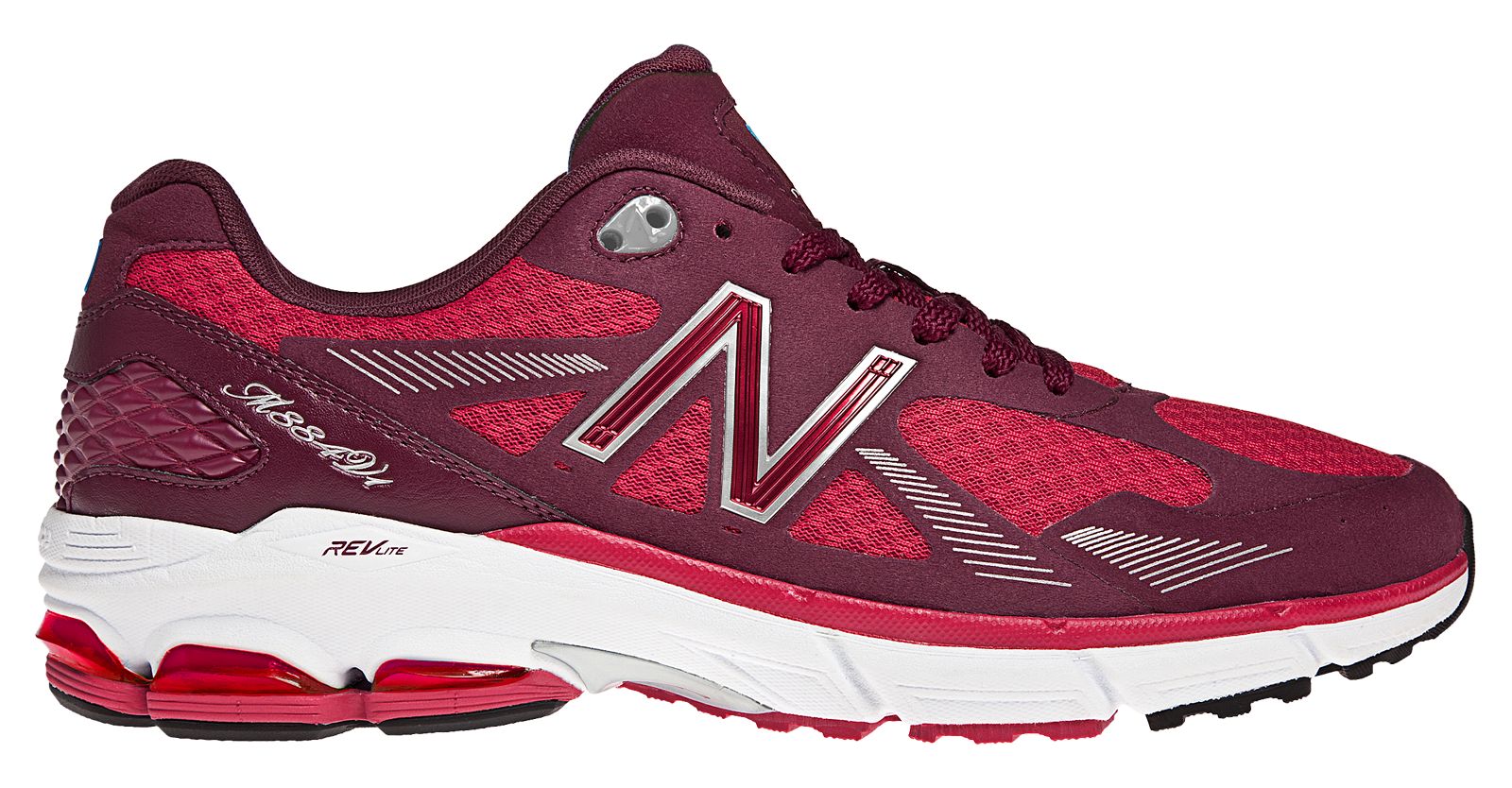 joe's new balance outlet free shipping