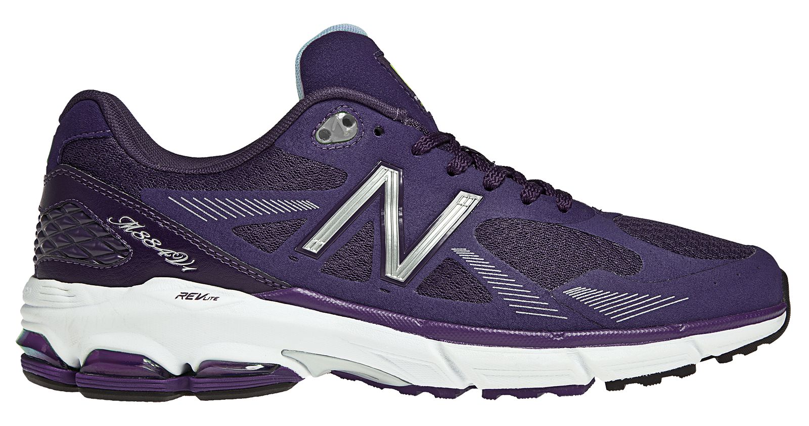 New Balance M884 on Sale - Discounts Up to 54% Off on M884PU1 at Joe's New  Balance Outlet