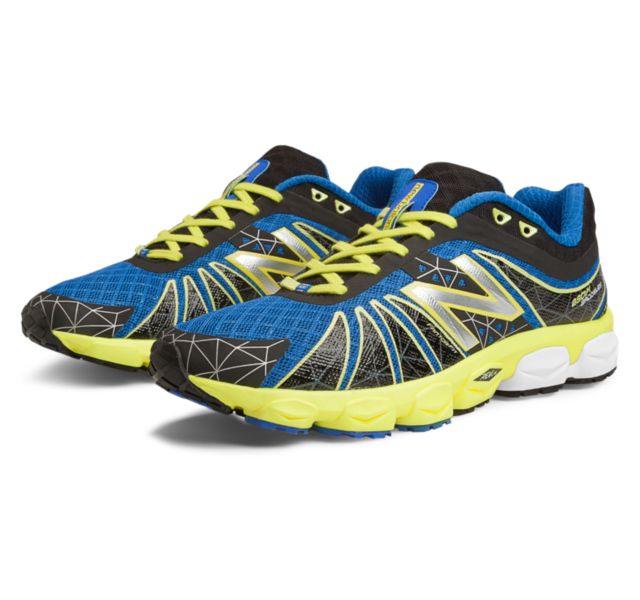 New Balance M890-V4 on Sale - Discounts Up to 20% Off on M890BB4 ...