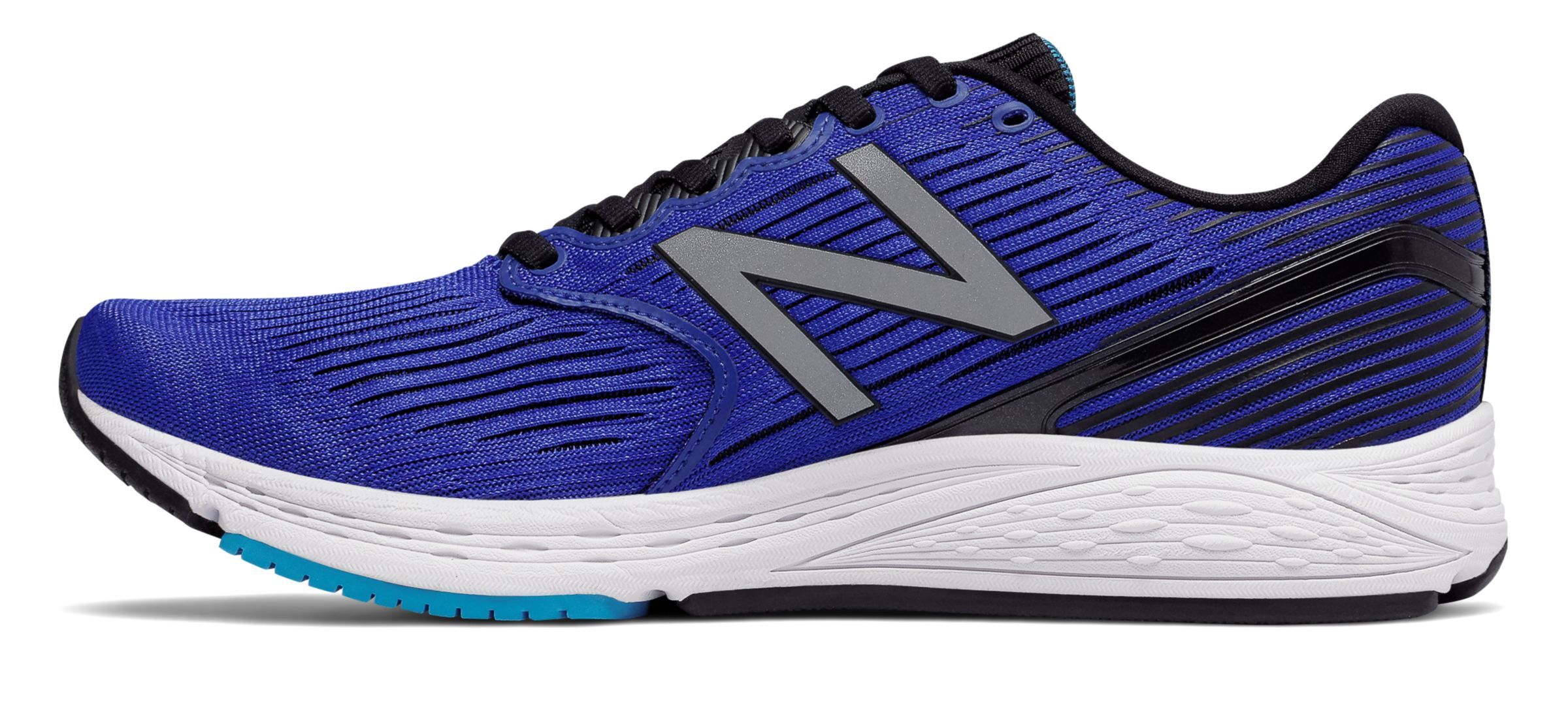 New Balance M890-V6 on Sale - Discounts 