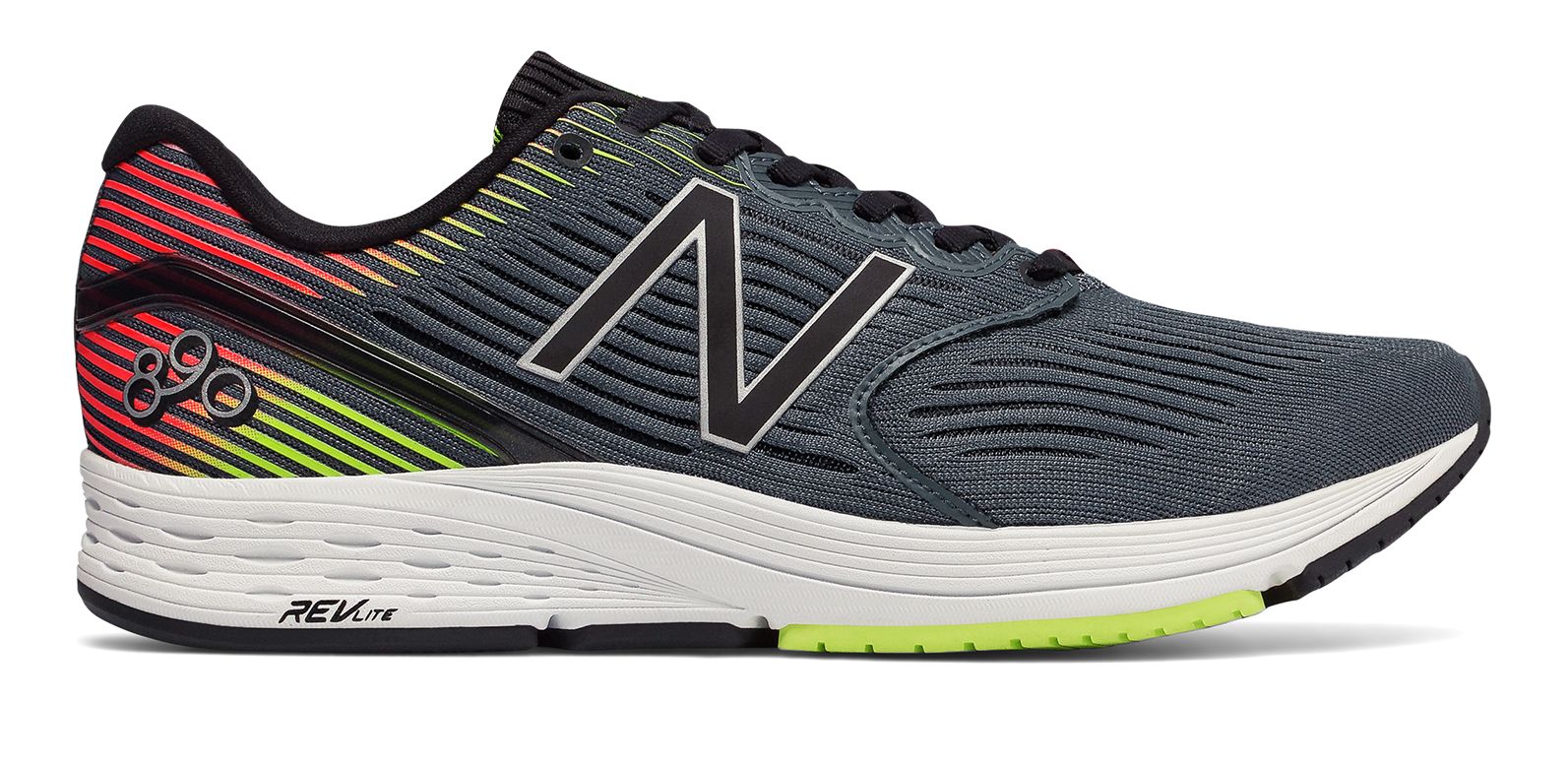 scarpe adidas uomo forest grove