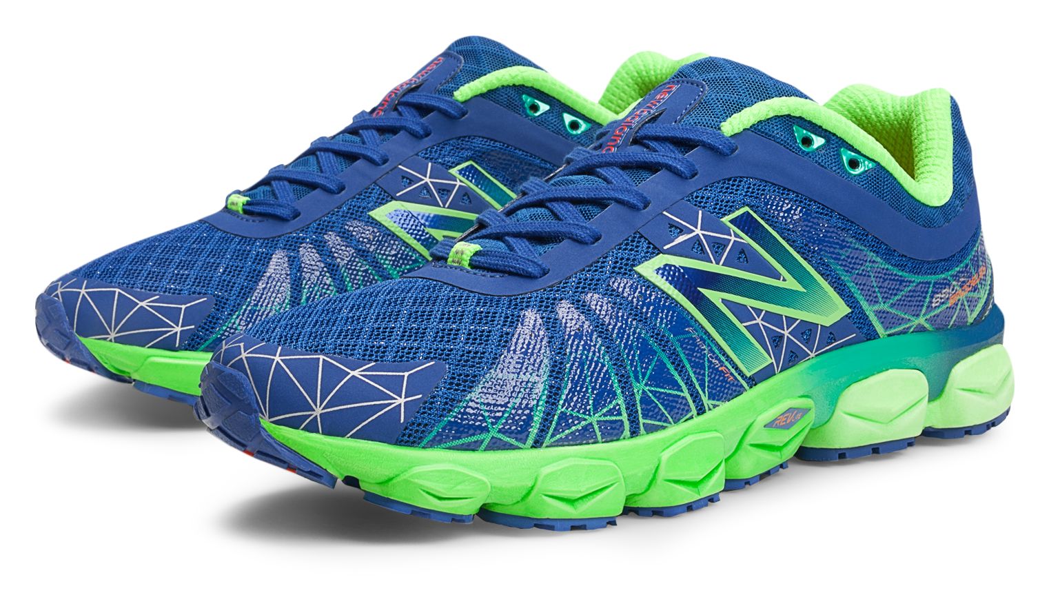 New Balance M890-V4 on Sale - Discounts 