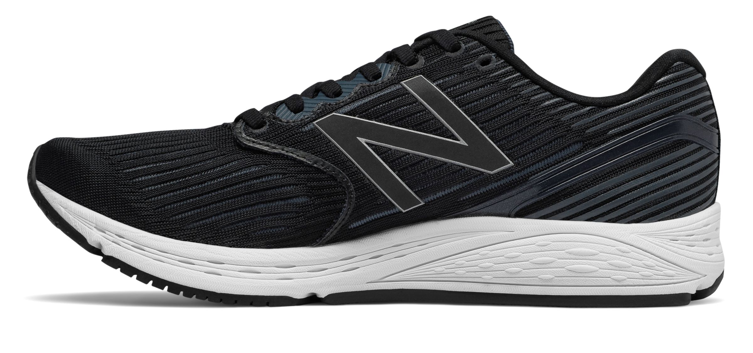 new balance m890bk6