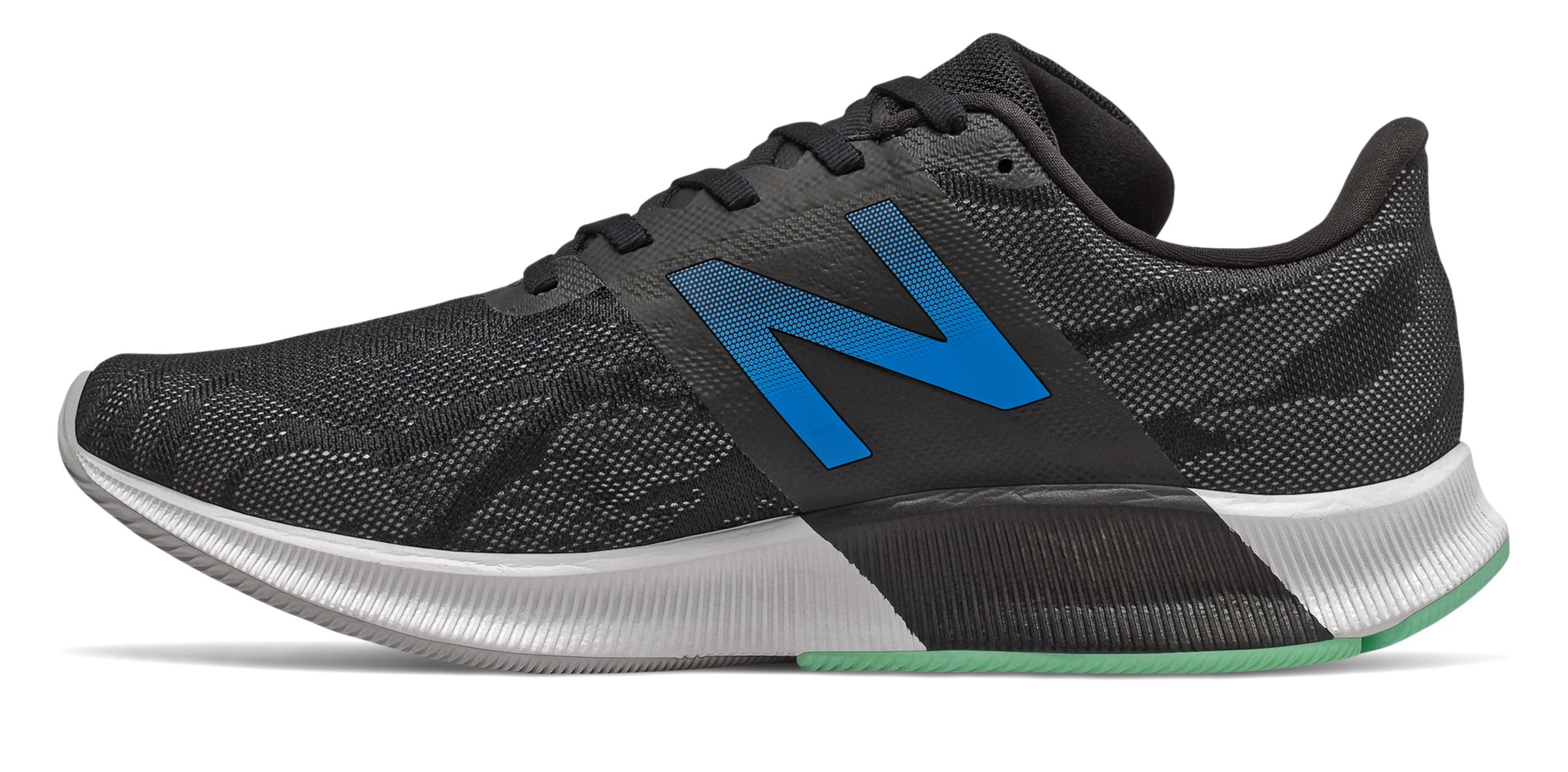 nb 890v8