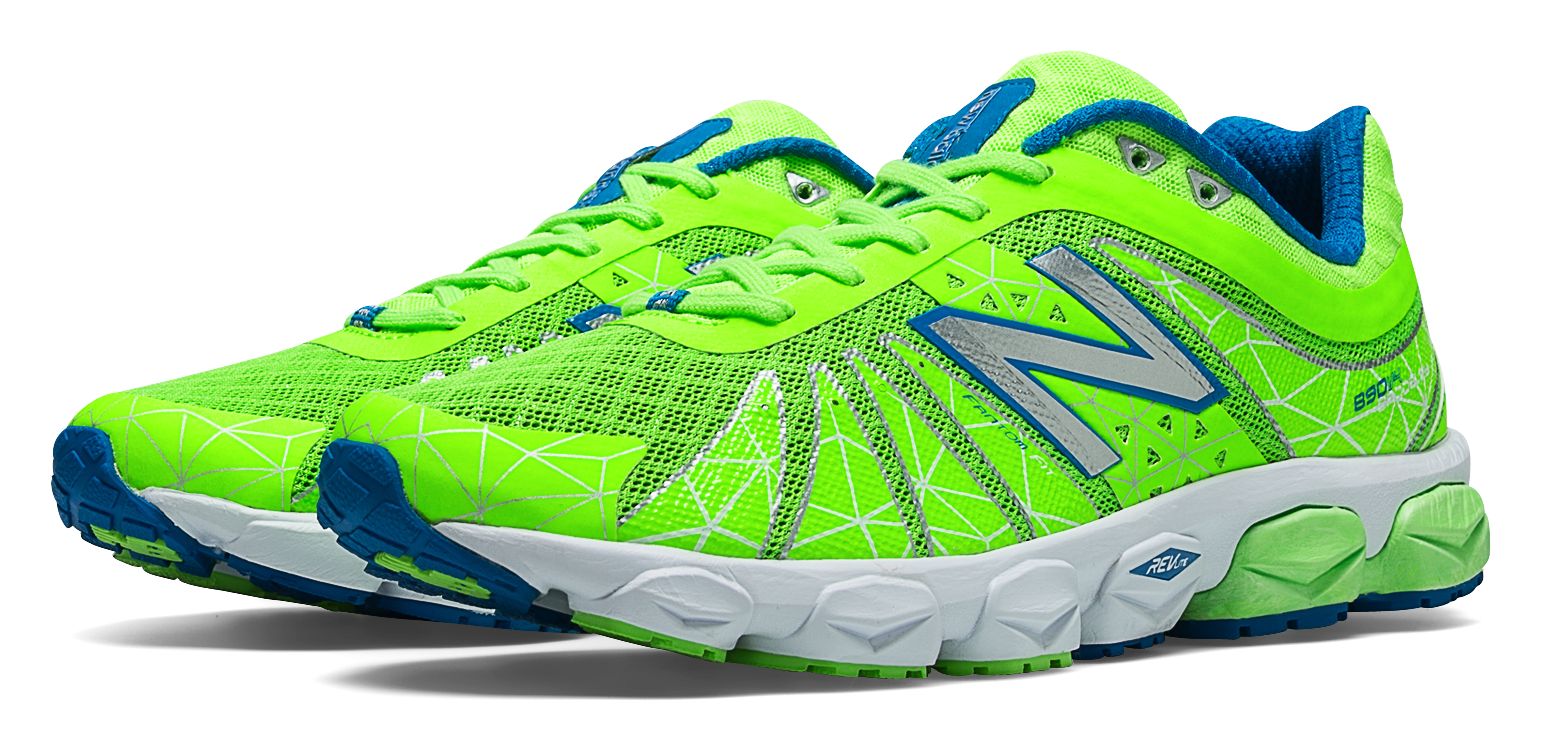 new balance 890v4 mens