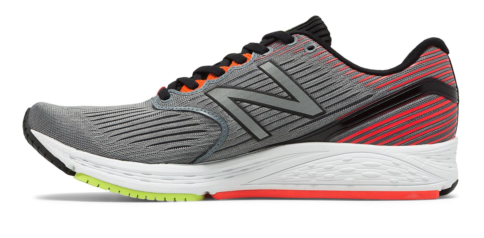 new balance m890 v6