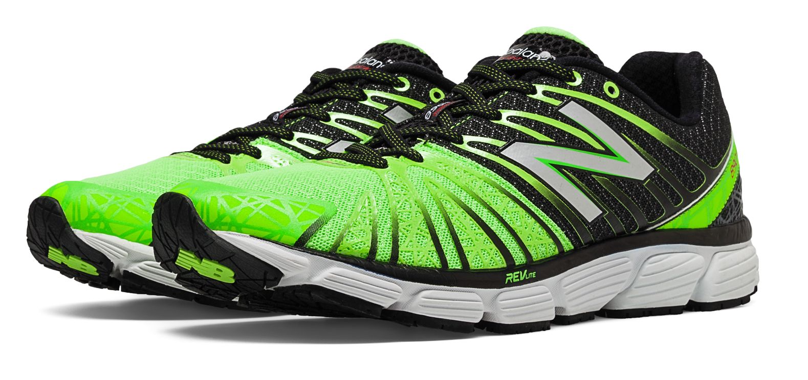 nb 590 v5