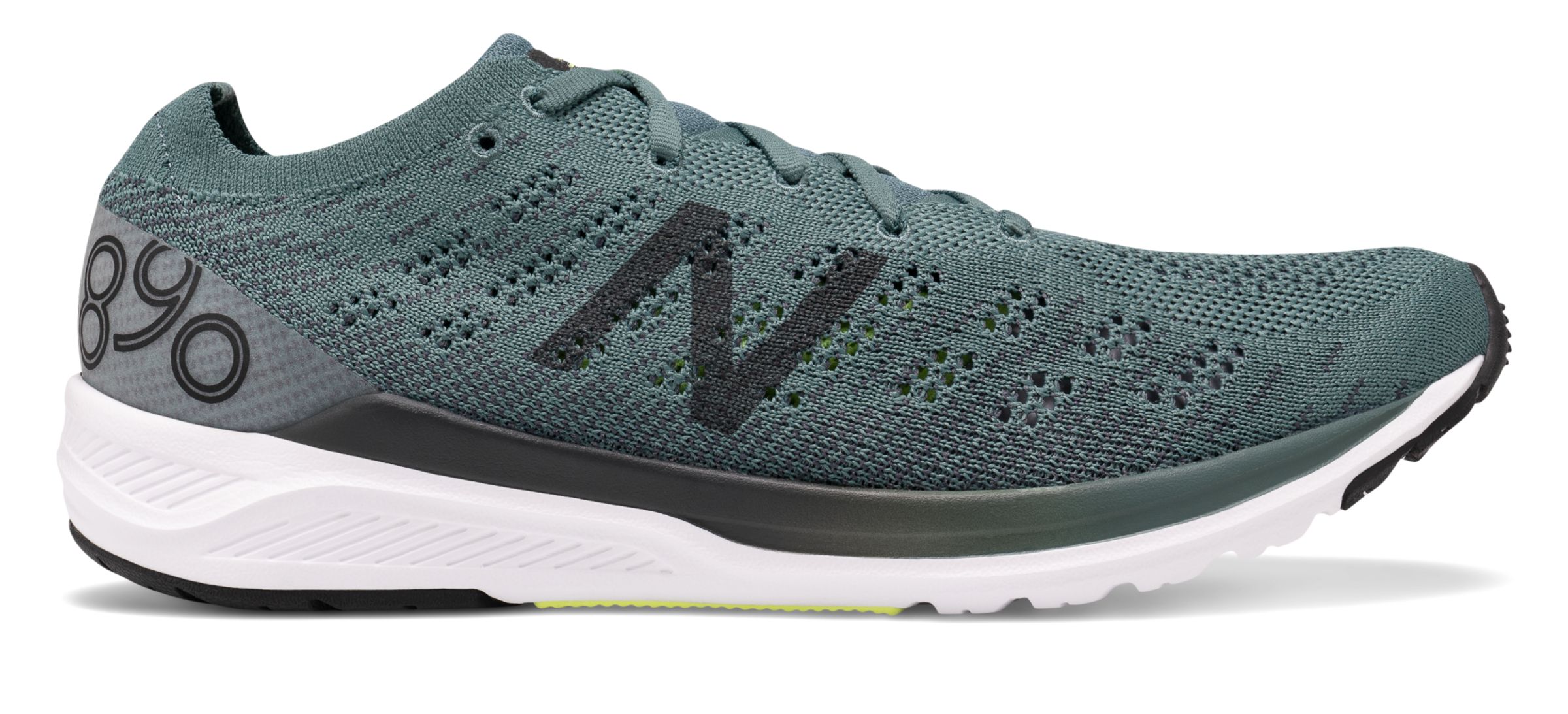 New Balance M890V7-23654-M on Sale - Discounts Up to 40% Off on M890GG7 at  Joe's New Balance Outlet