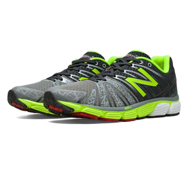 new balance m890 new balance m890