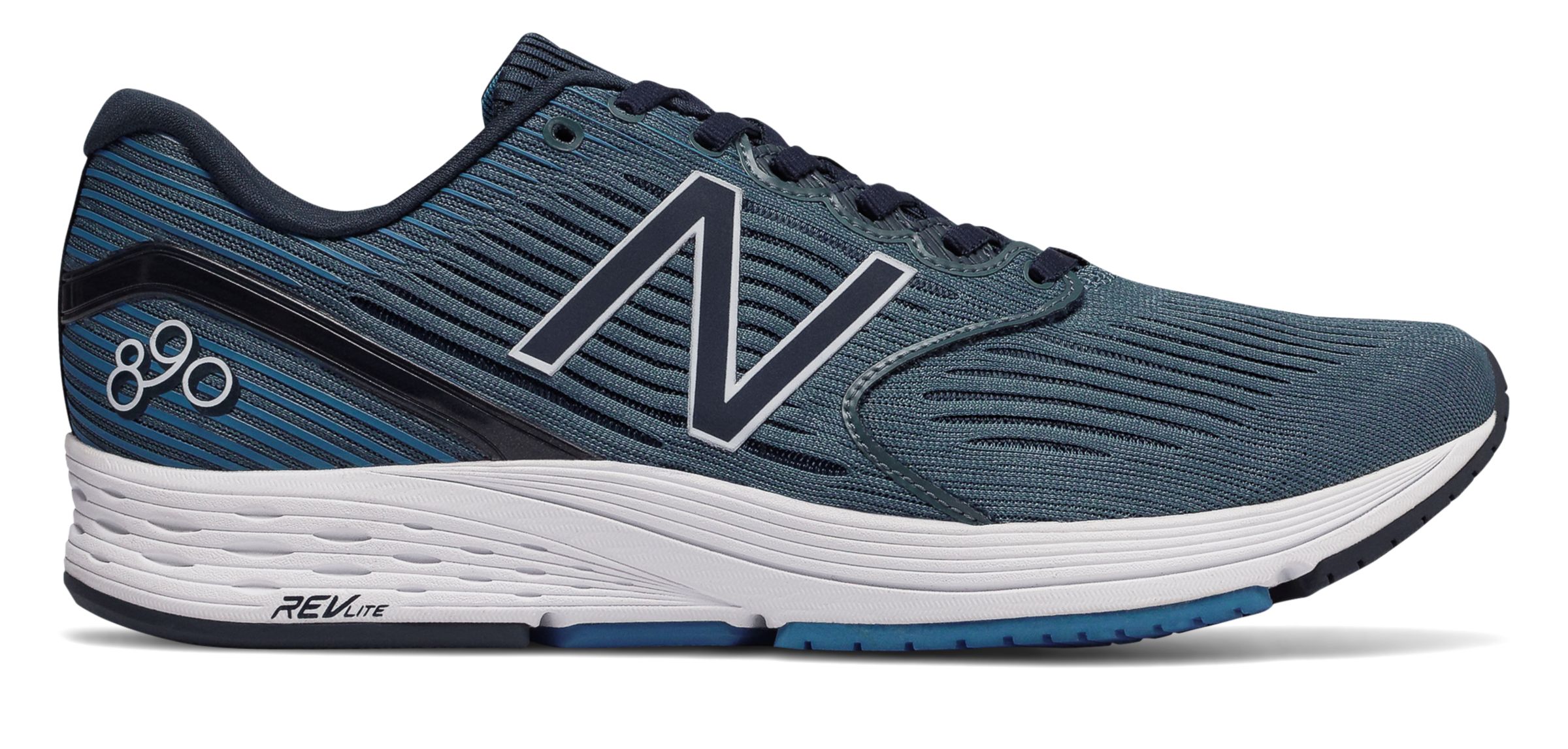 new balance m890 v6